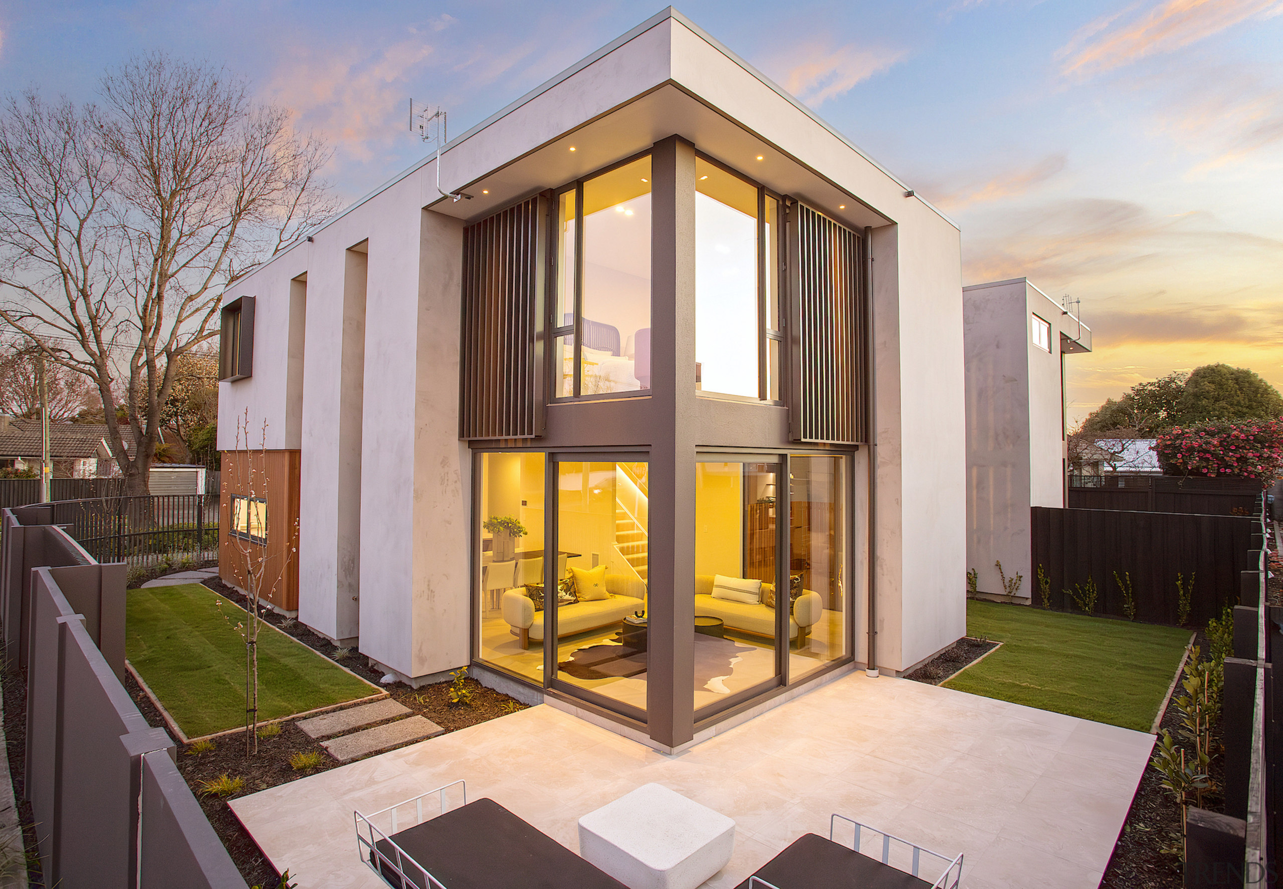 2024 TIDA Homes – Designer Homes - Highly 