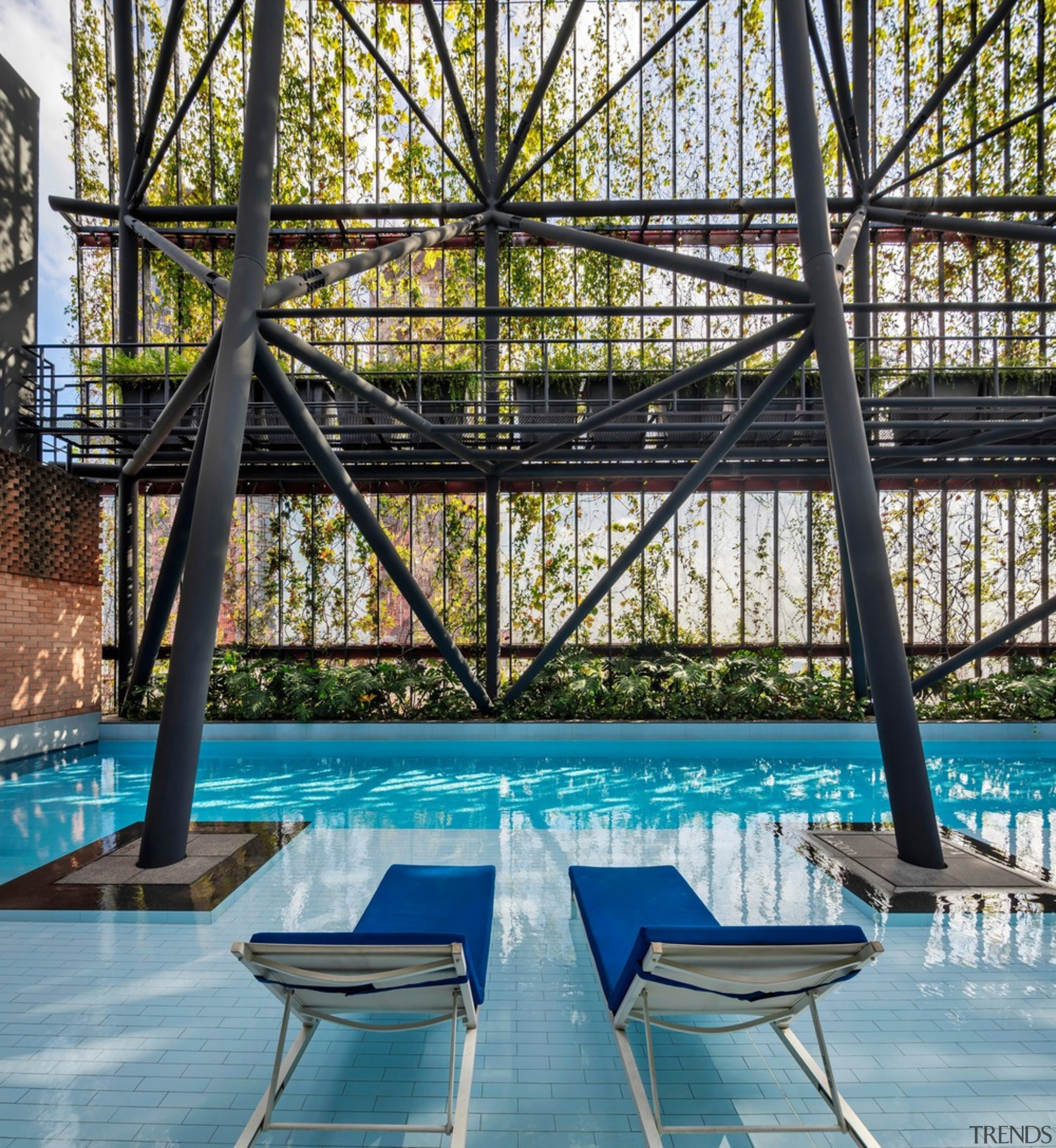 44660 Preview Low 2506 4 44660 Sc V2Com condominium, leisure, leisure centre, outdoor furniture, outdoor structure, real estate, recreation, resort, structure, swimming pool, water