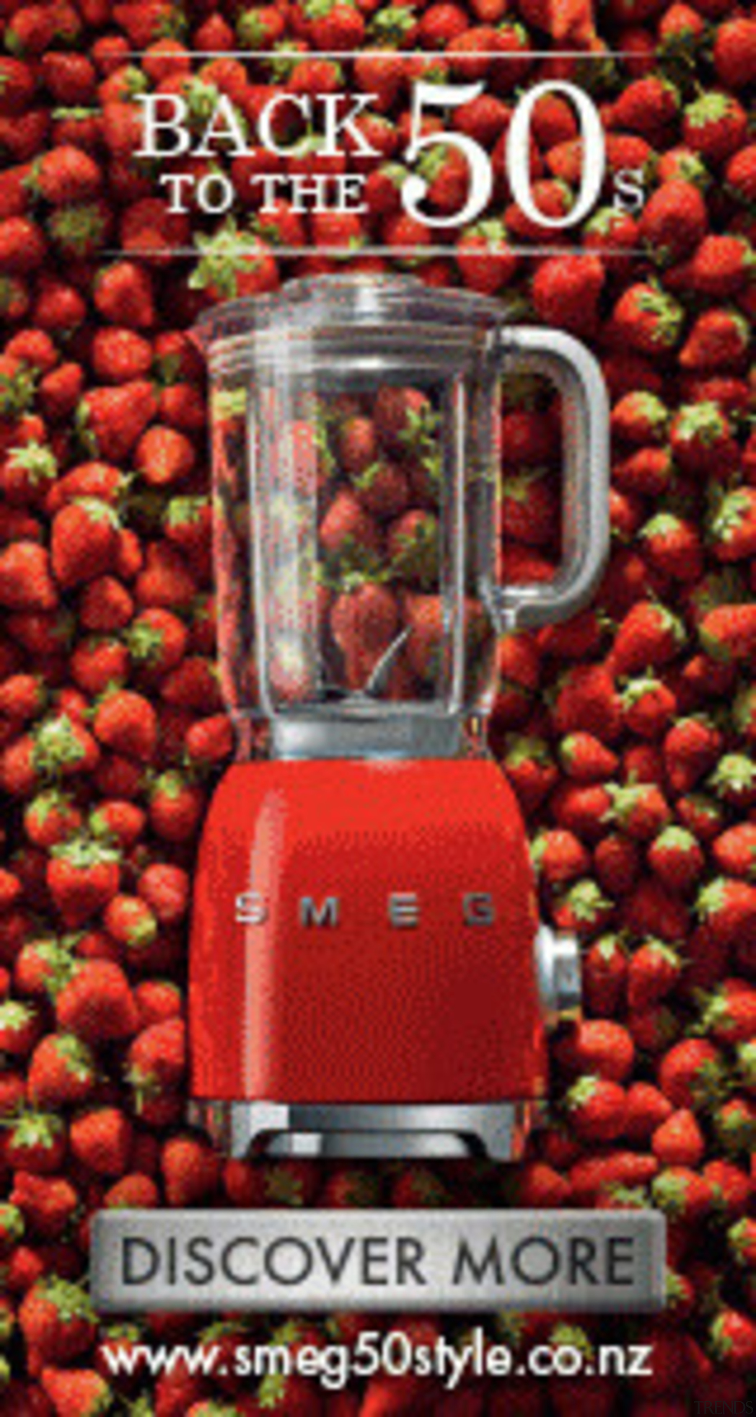 digital adanimated.gif - digital_adanimated.gif - advertising | cranberry advertising, cranberry, food, fruit, local food, natural foods, produce, strawberries, strawberry, superfood, vegetable, whole food, red