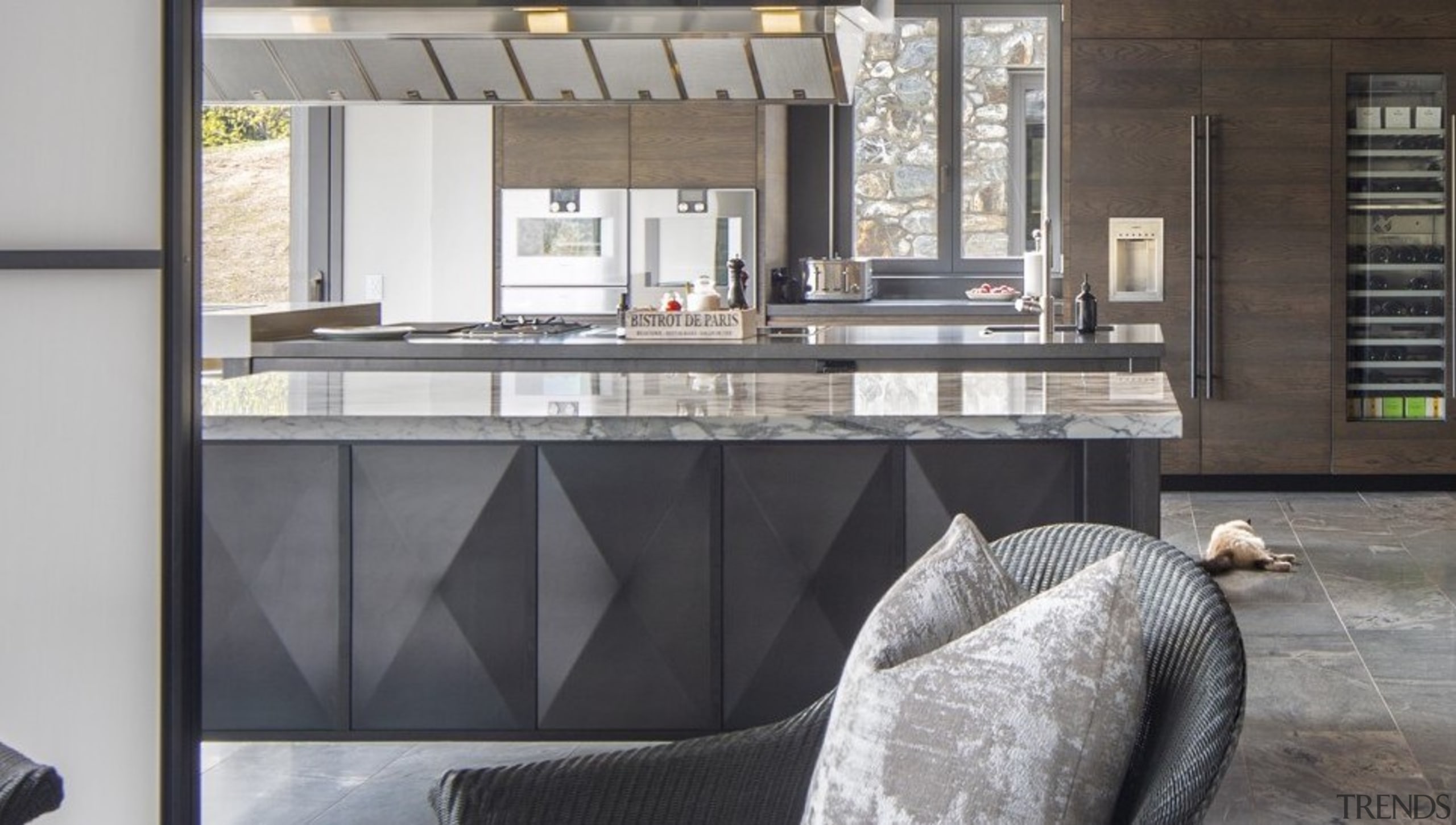 NZ3506 Masterwood 427782077 02 -  