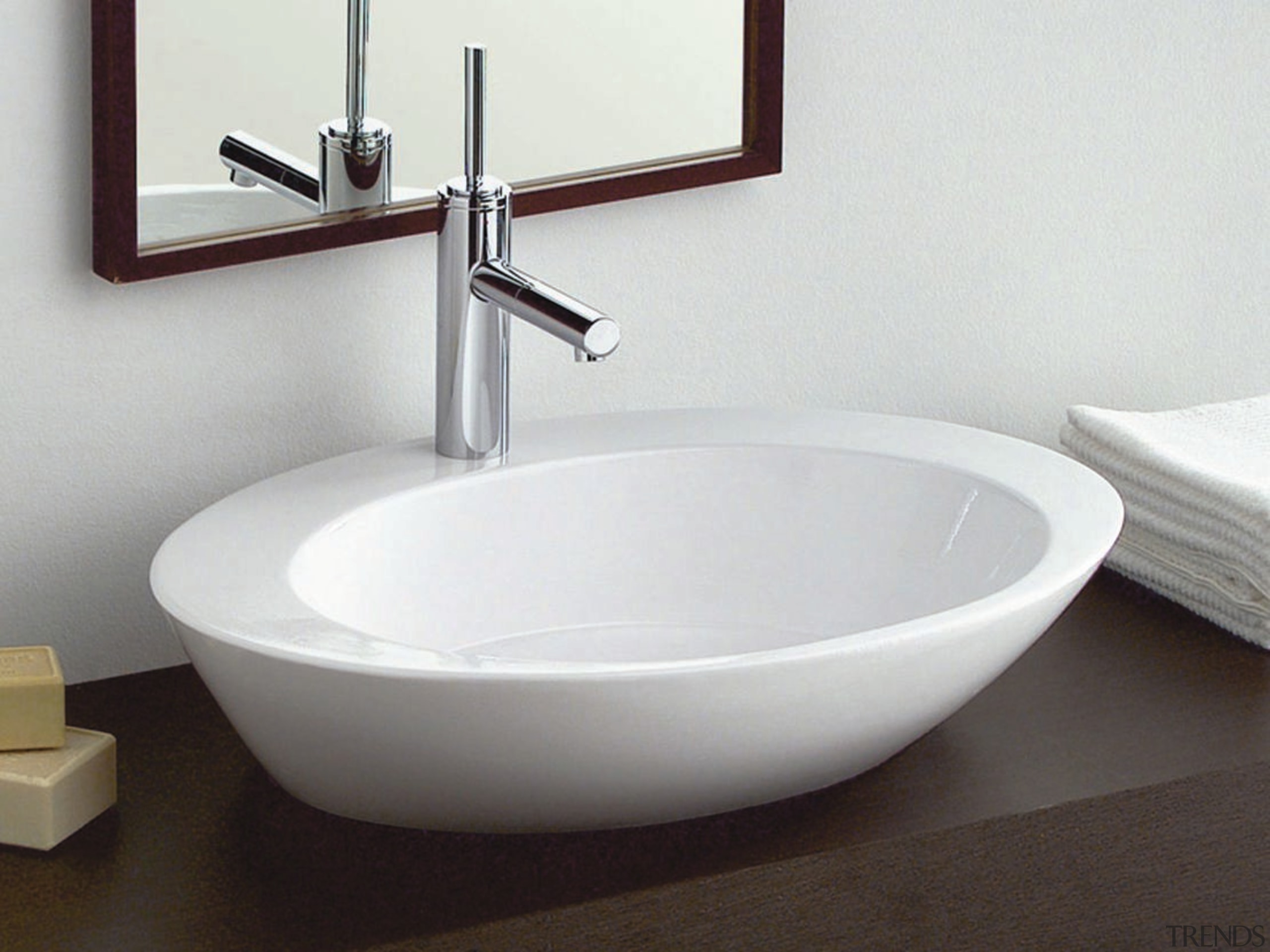 The detail of a basin - The detail bathroom, bathroom accessory, bathroom sink, ceramic, plumbing fixture, product, product design, sink, tap, white