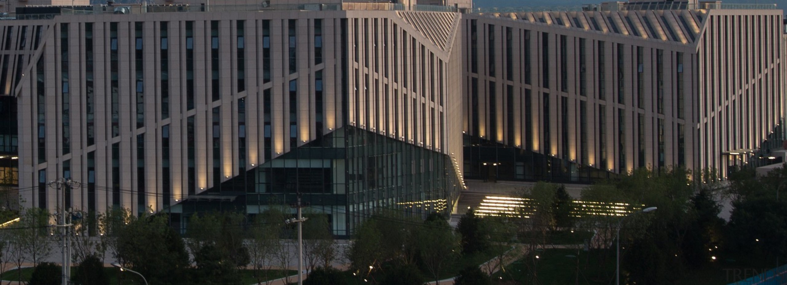 xxx - architecture | building | city | architecture, building, city, corporate headquarters, downtown, facade, headquarters, metropolis, metropolitan area, reflection, skyscraper, structure, urban area, black