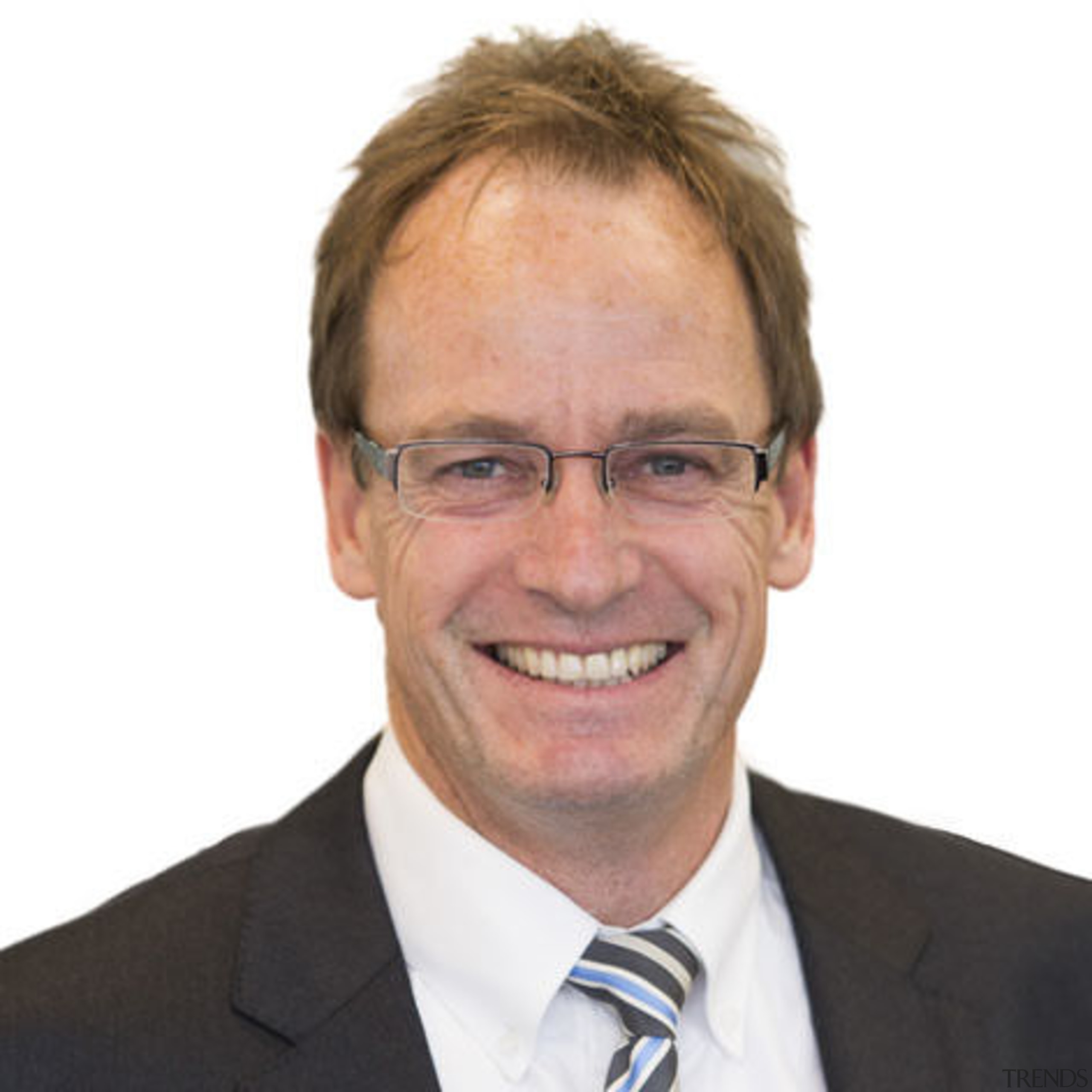 Keith Paterson, Beca business director for the Canterbury business executive, businessperson, chin, elder, entrepreneur, executive officer, forehead, glasses, official, person, profession, professional, senior citizen, smile, spokesperson, vision care, white collar worker, white