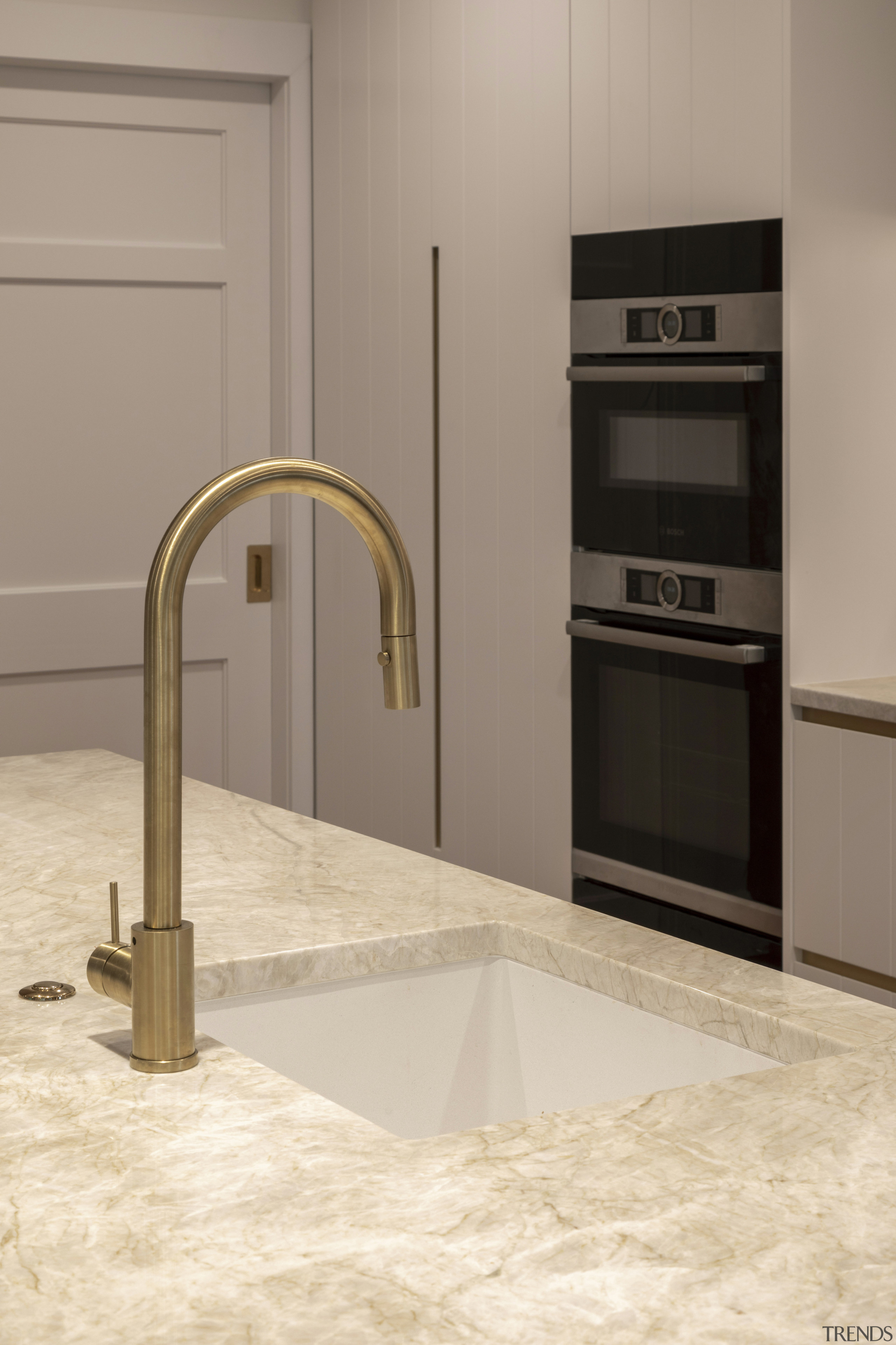 A Zenith water dispenser means convenience on tap. 