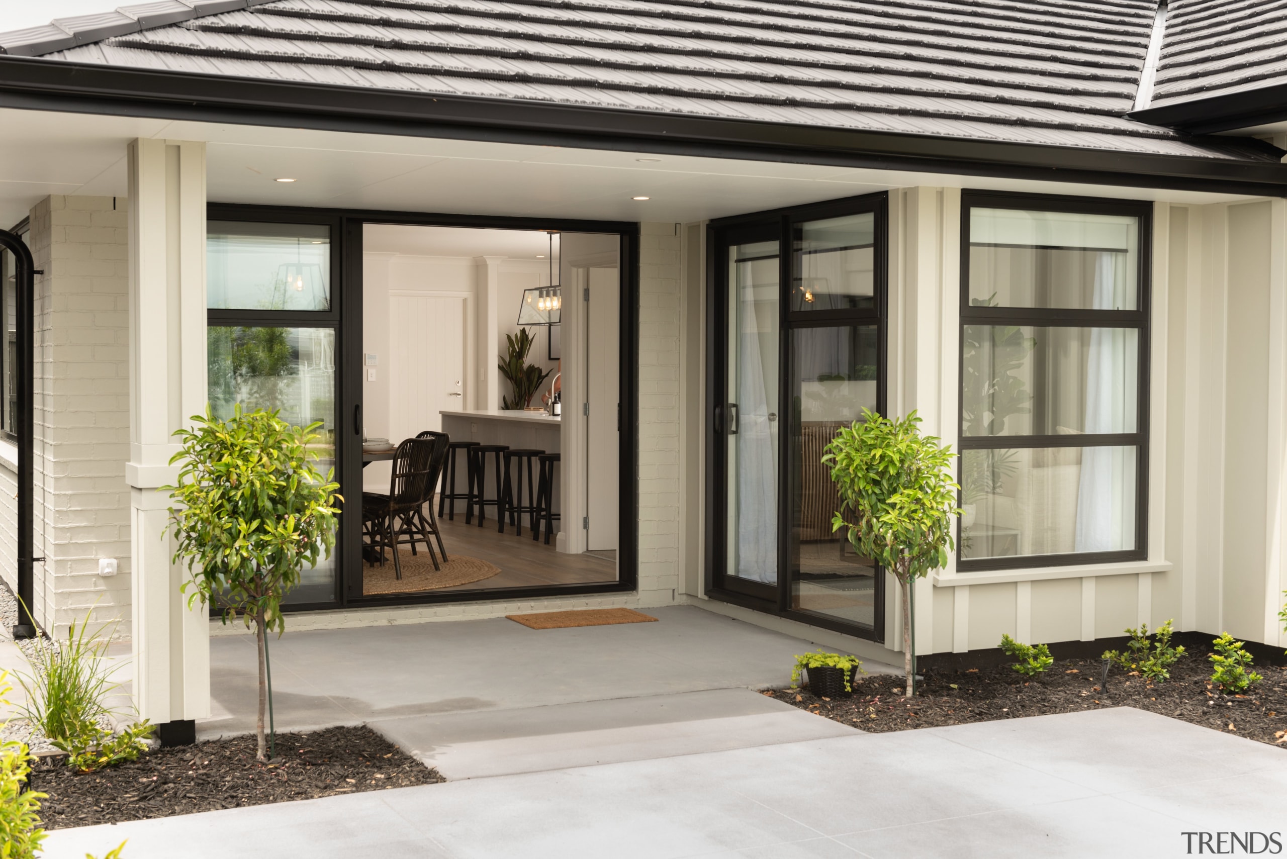 Te Ranga Memorial79 020 -  