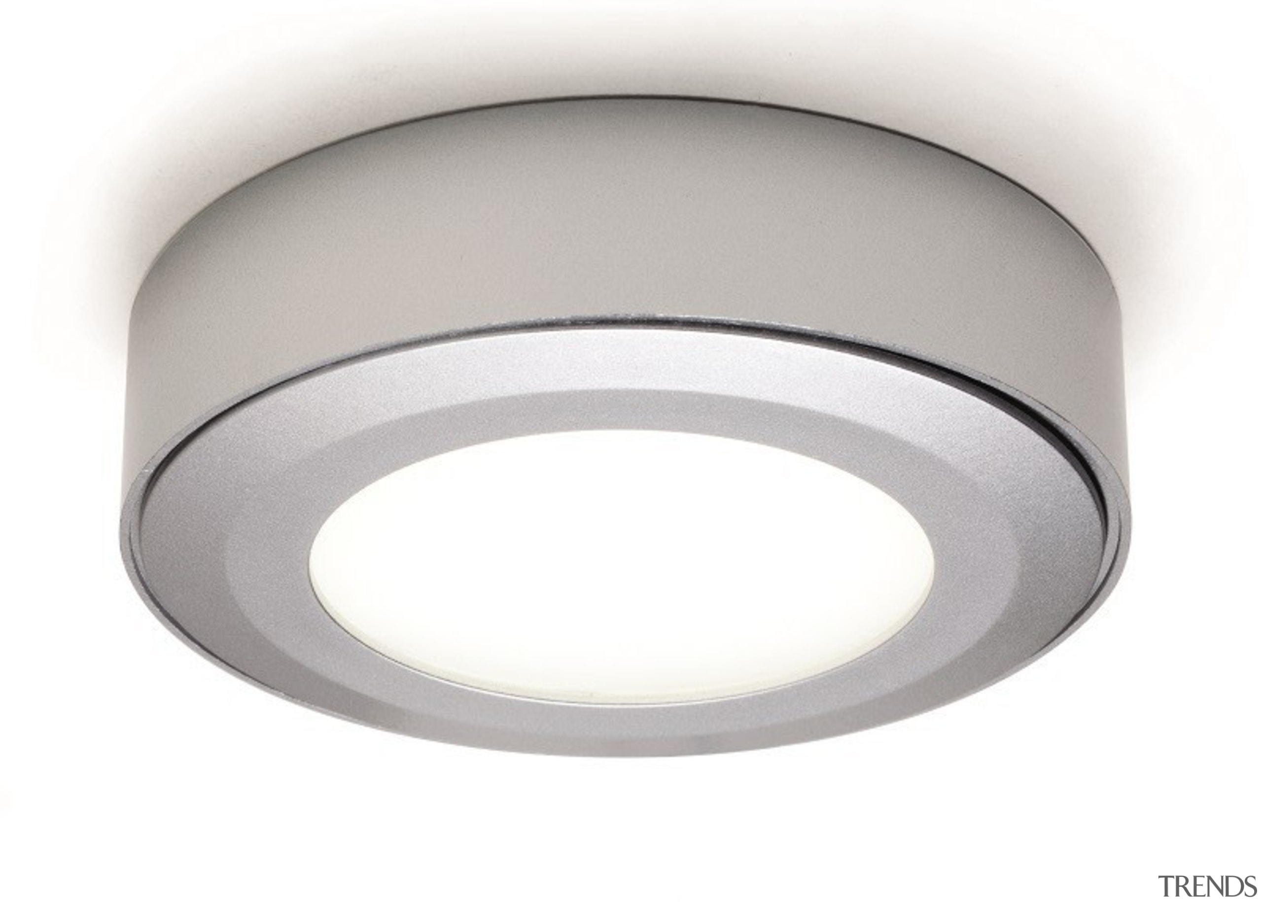 Designed in Italy to comply with Australian/New Zealand ceiling fixture, lighting, product design, white