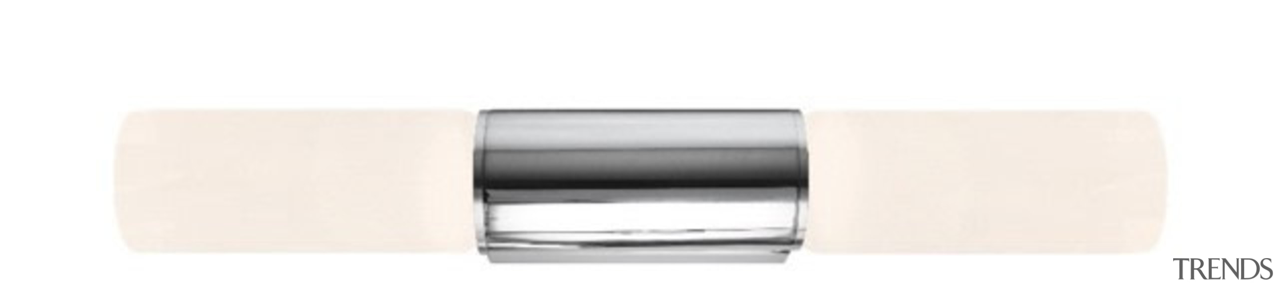 FeaturesThe Jupiter’s classy design featuring chrome and opal product, white