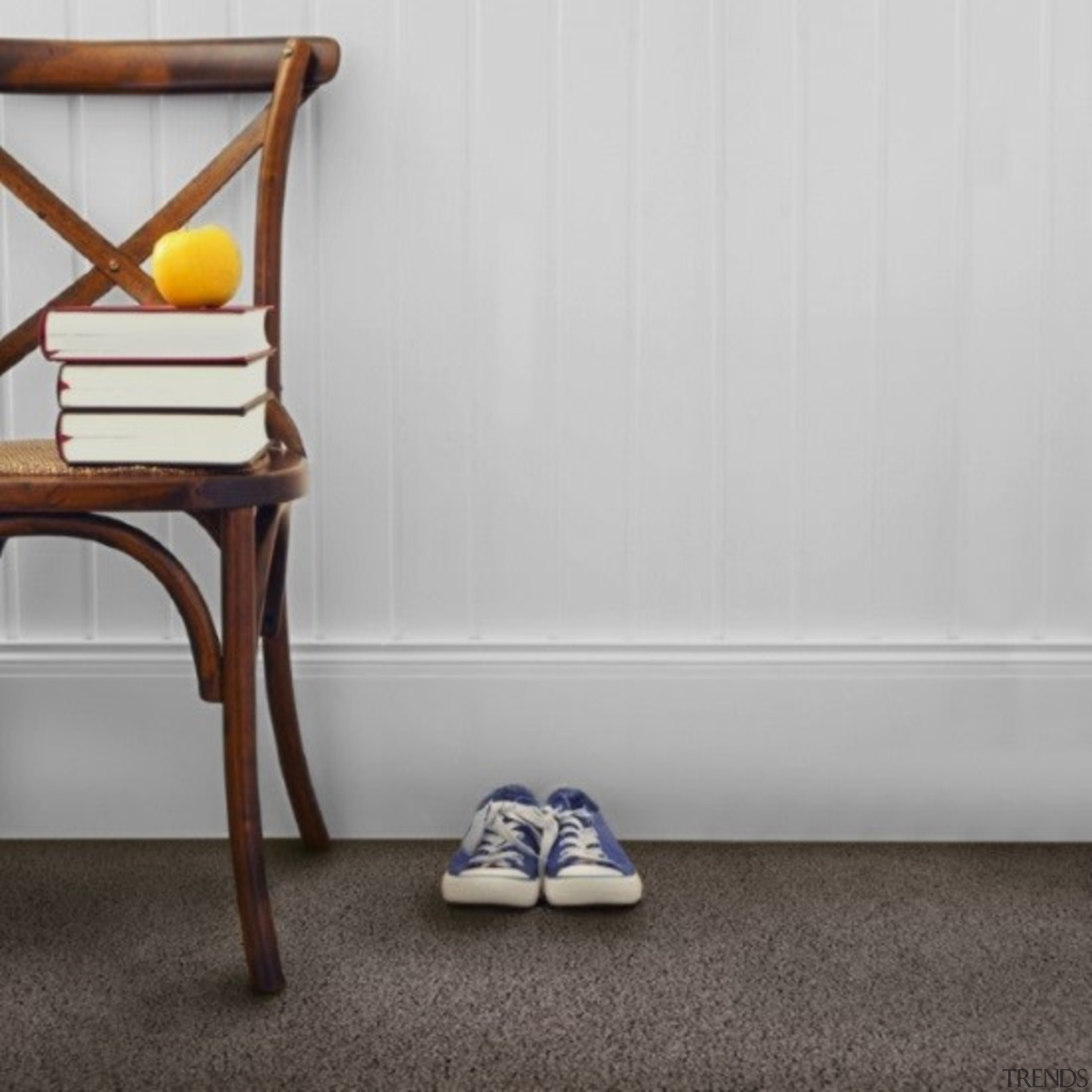 Harrisons Carpets - chair | floor | flooring chair, floor, flooring, furniture, hardwood, laminate flooring, product, product design, table, wood, wood flooring, gray