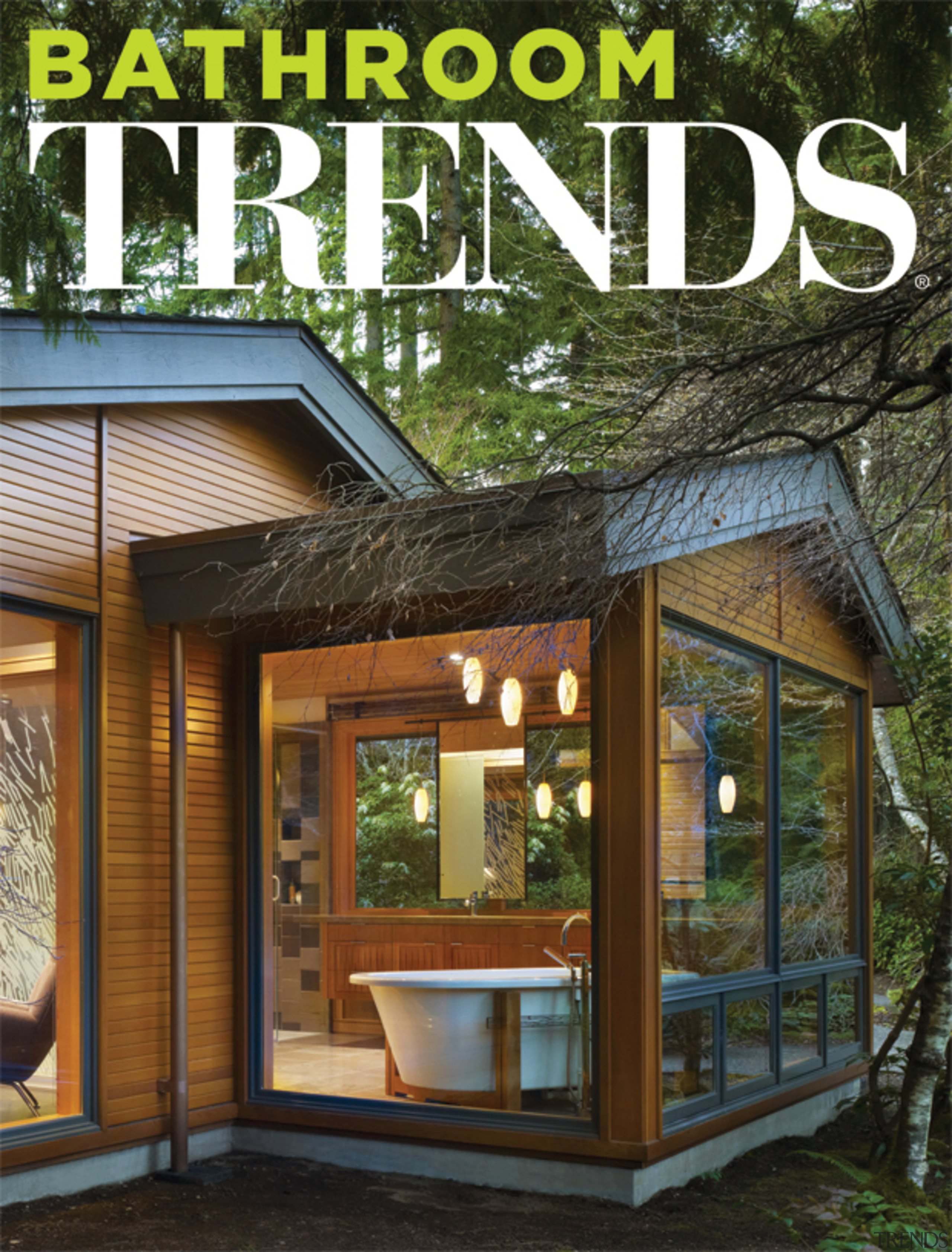 Nz2706Minicover - home | house | outdoor structure home, house, outdoor structure, real estate, shed, brown