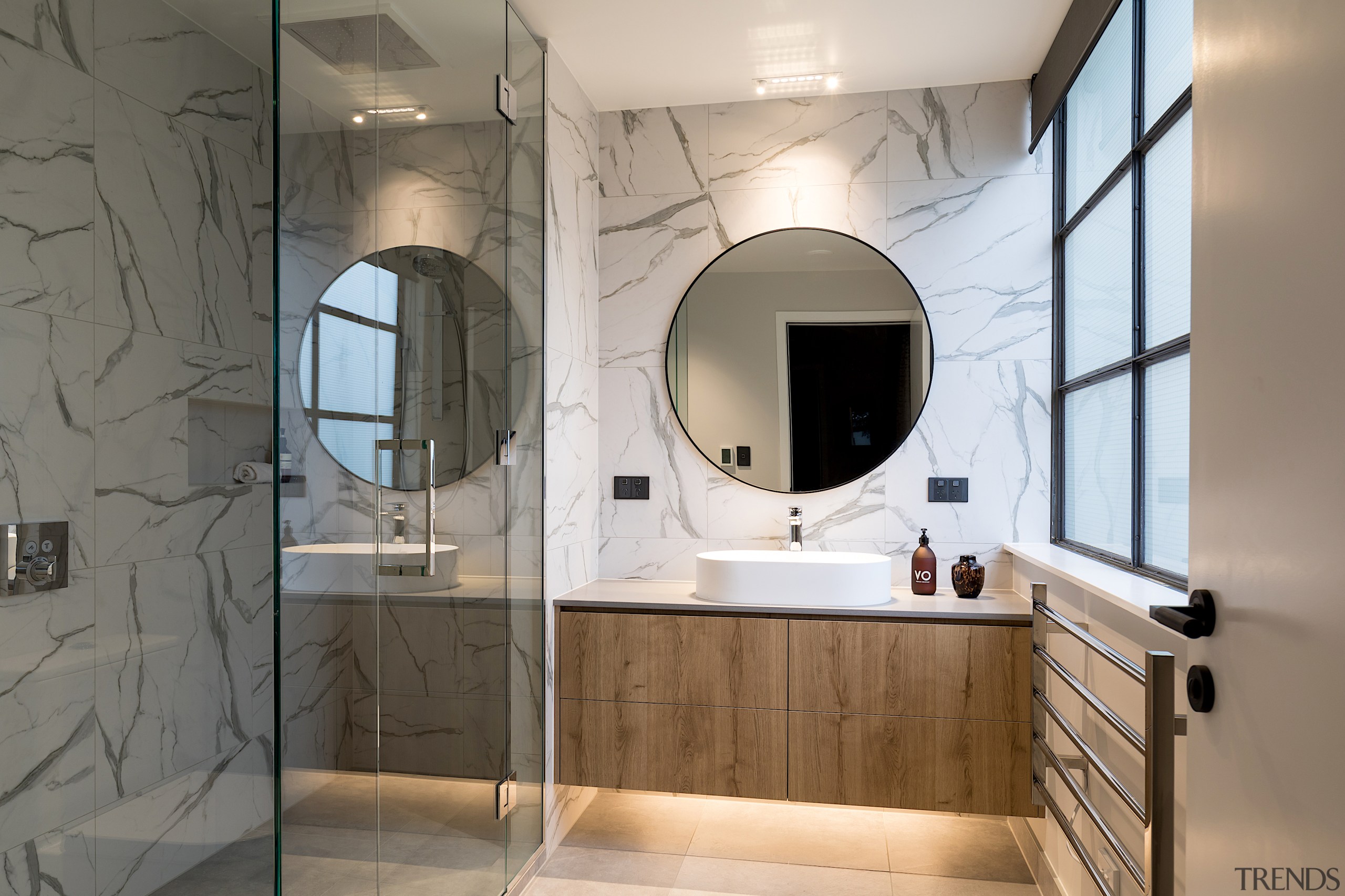 After being used as a barrister’s office for 