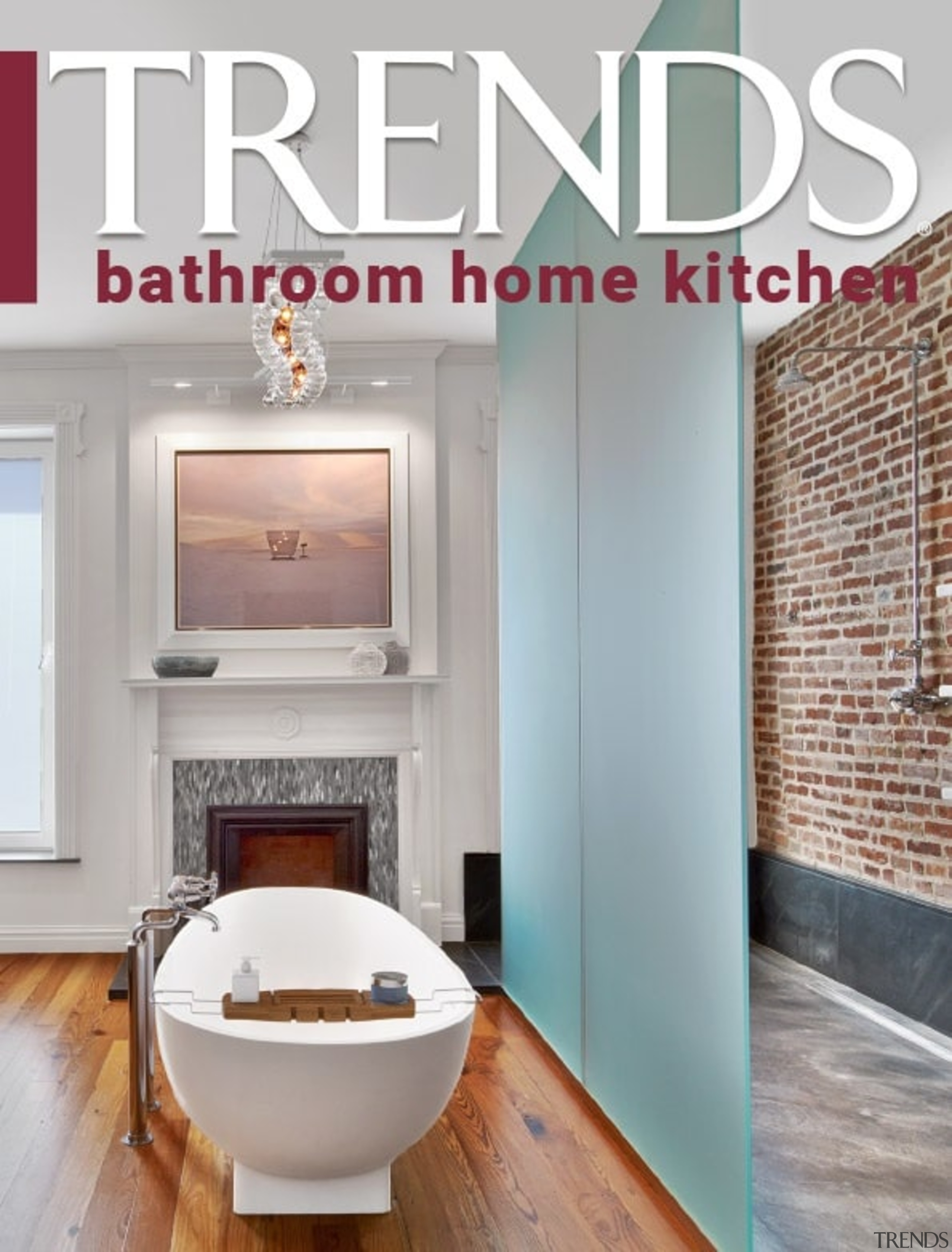 Nz3305 Minicover - bathroom | floor | flooring bathroom, floor, flooring, home, interior design, room, sink, wall, gray