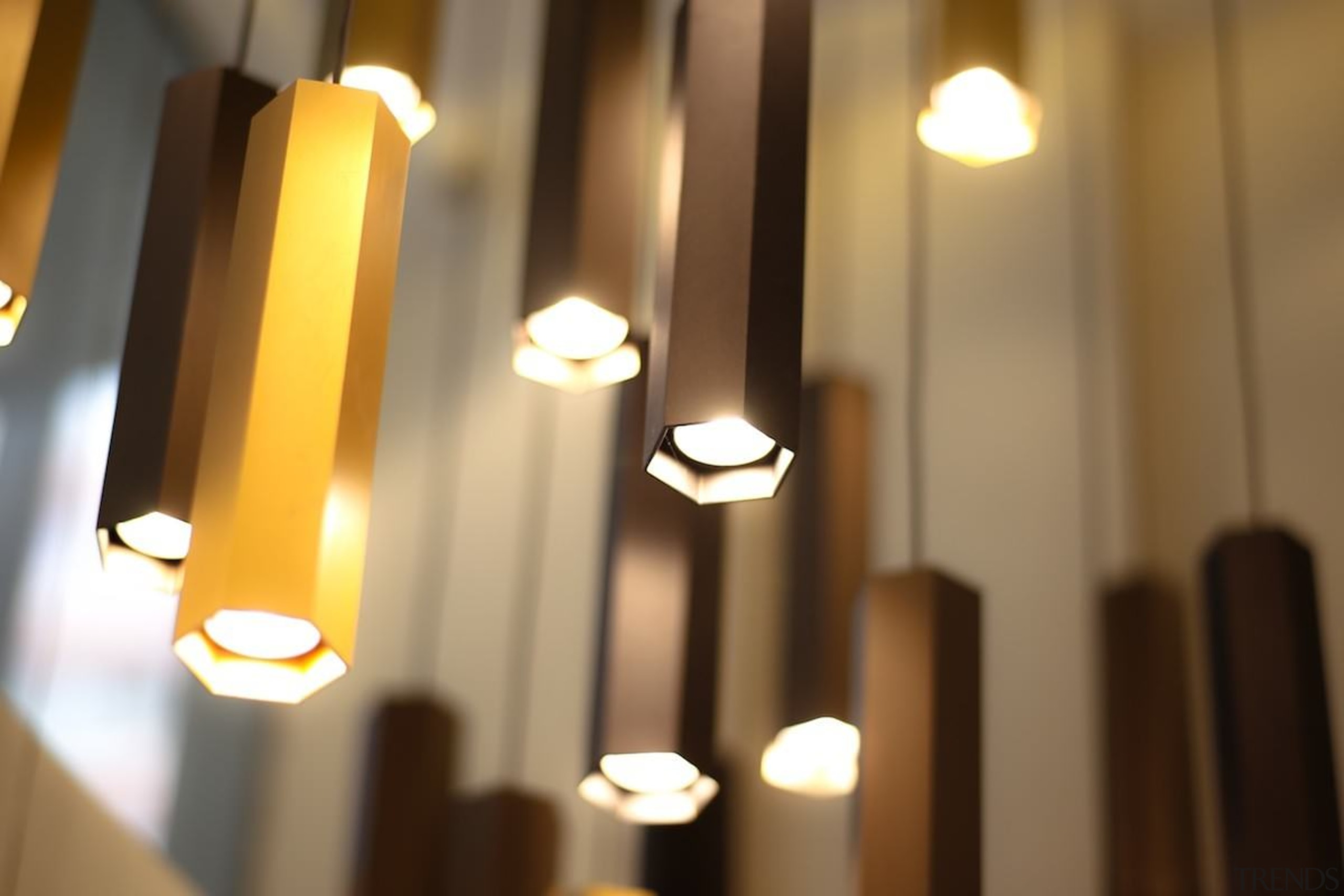 Hotel Ease Access - Hotel Ease Access - decor, lamp, light, light fixture, lighting, lighting accessory, product design, brown