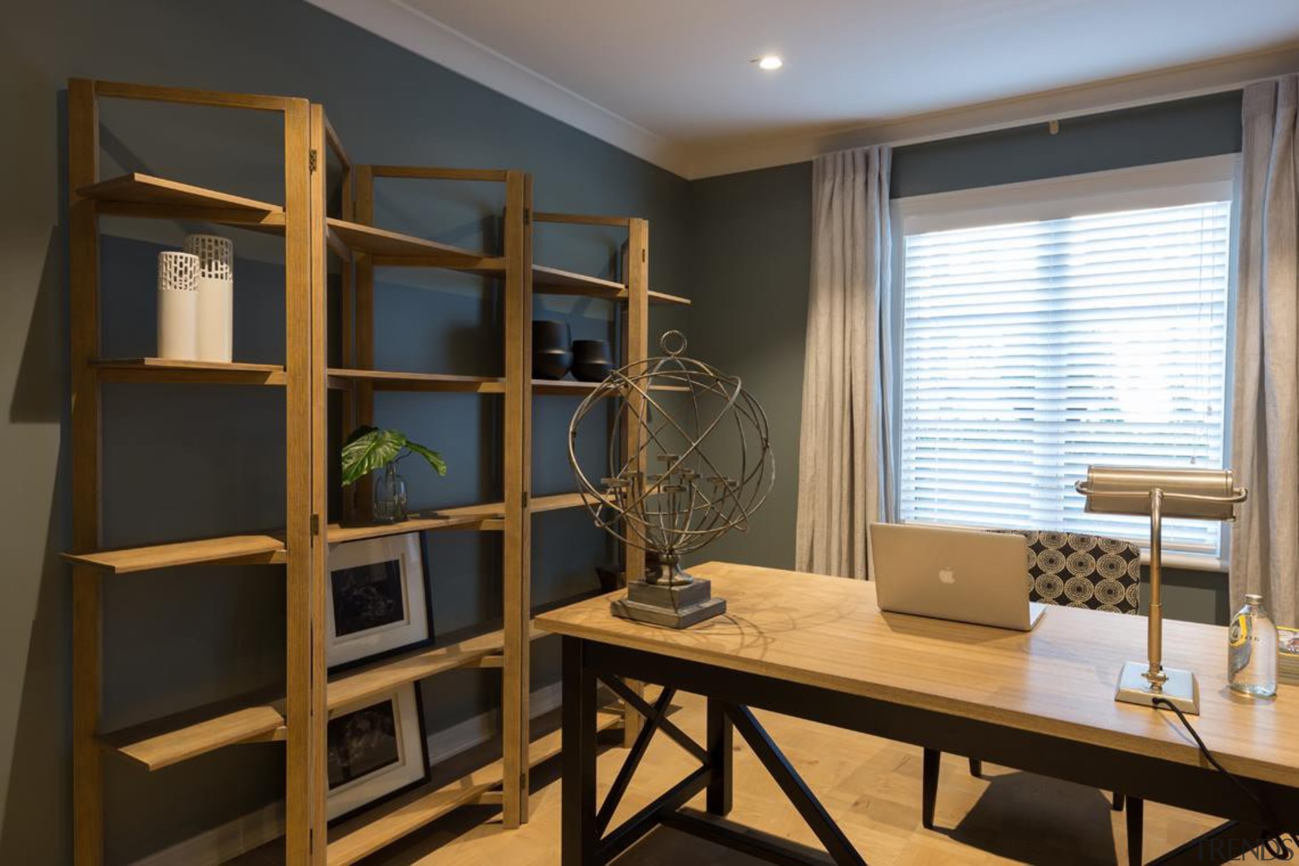 10 - furniture | interior design | real furniture, interior design, real estate, room, shelving, window, black