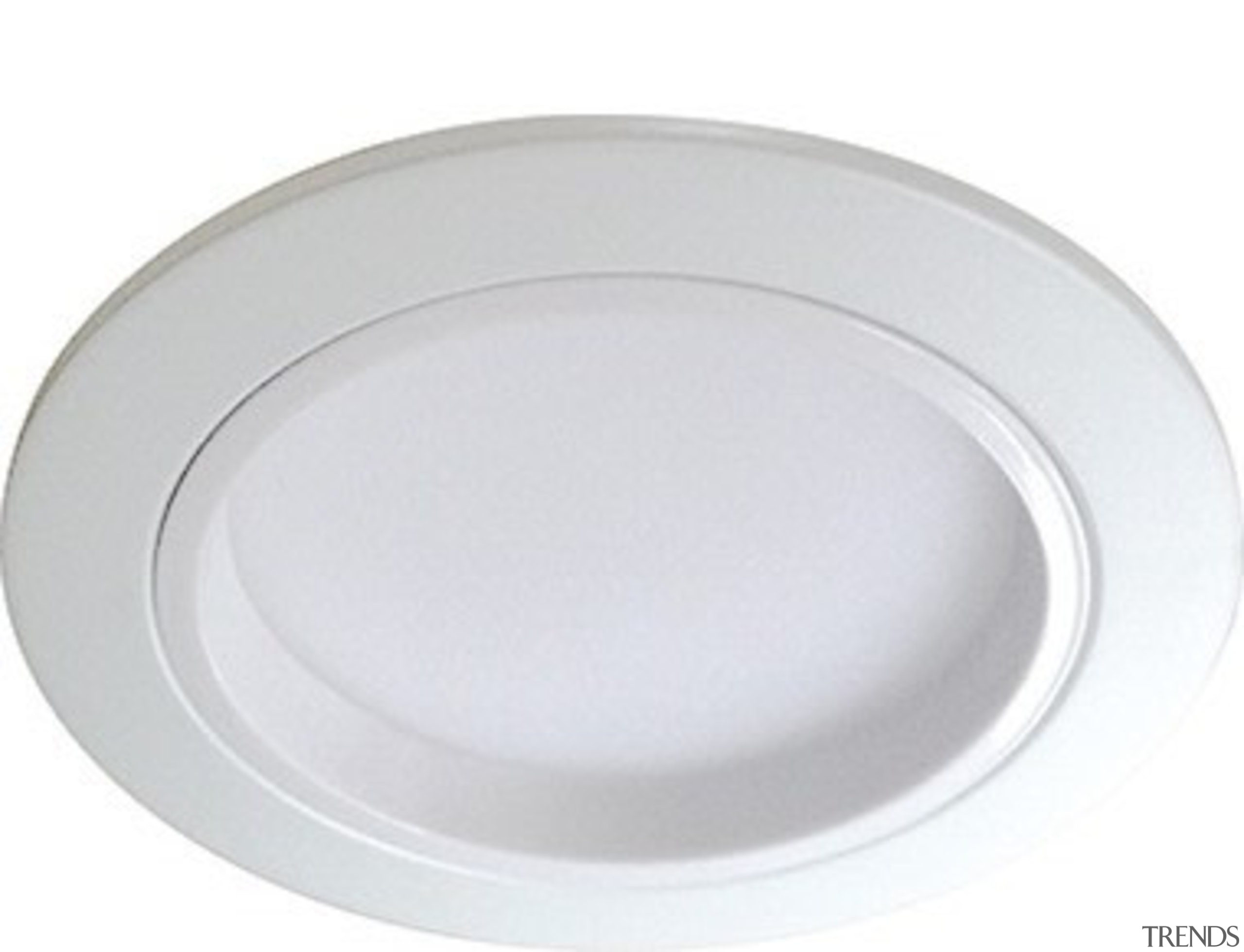 FeaturesThe Saturn is an affordable downlight that features ceiling fixture, lighting, product design, white