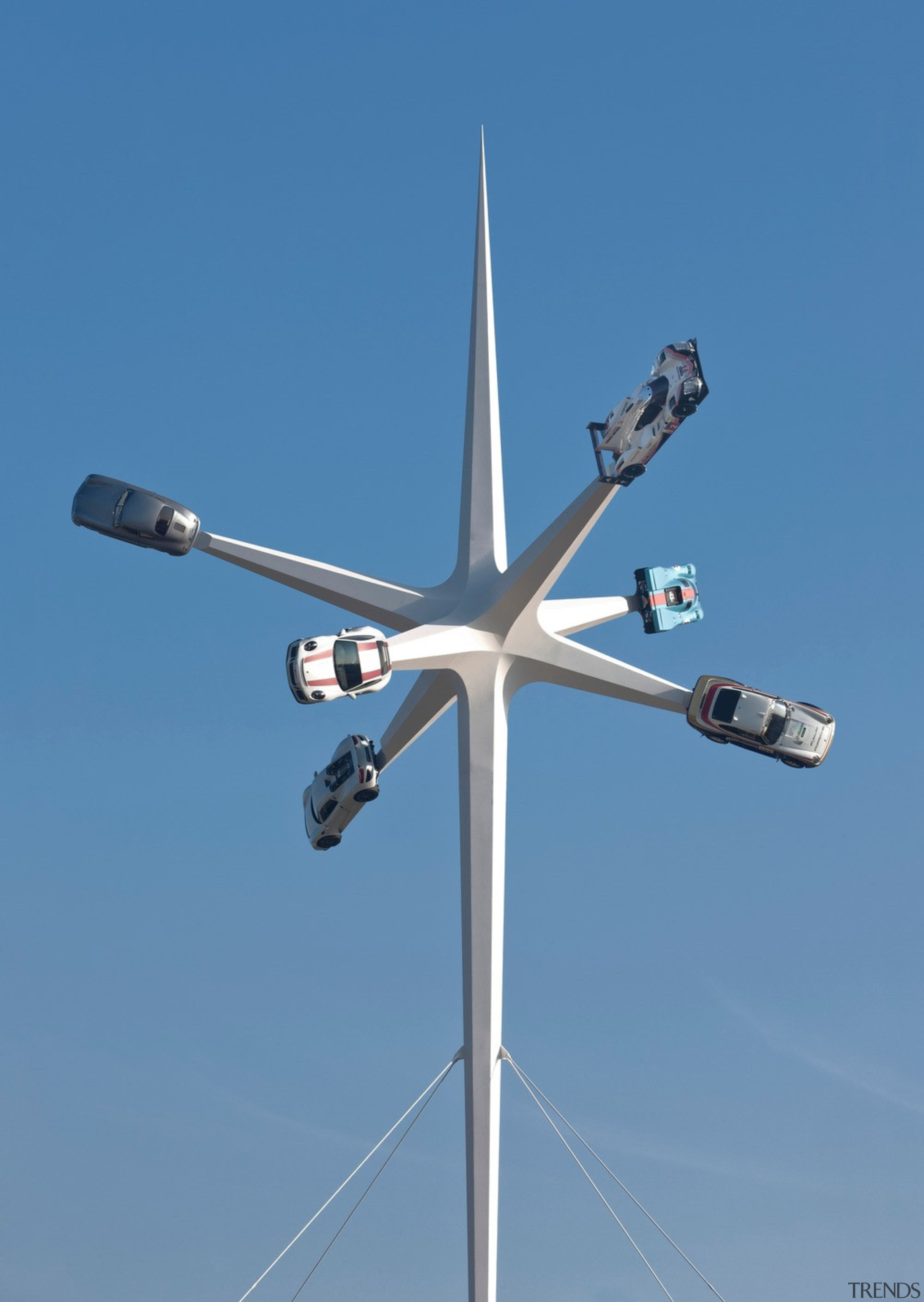 44521 Preview Low 1022 6 44521 Sc V2Com sky, teal