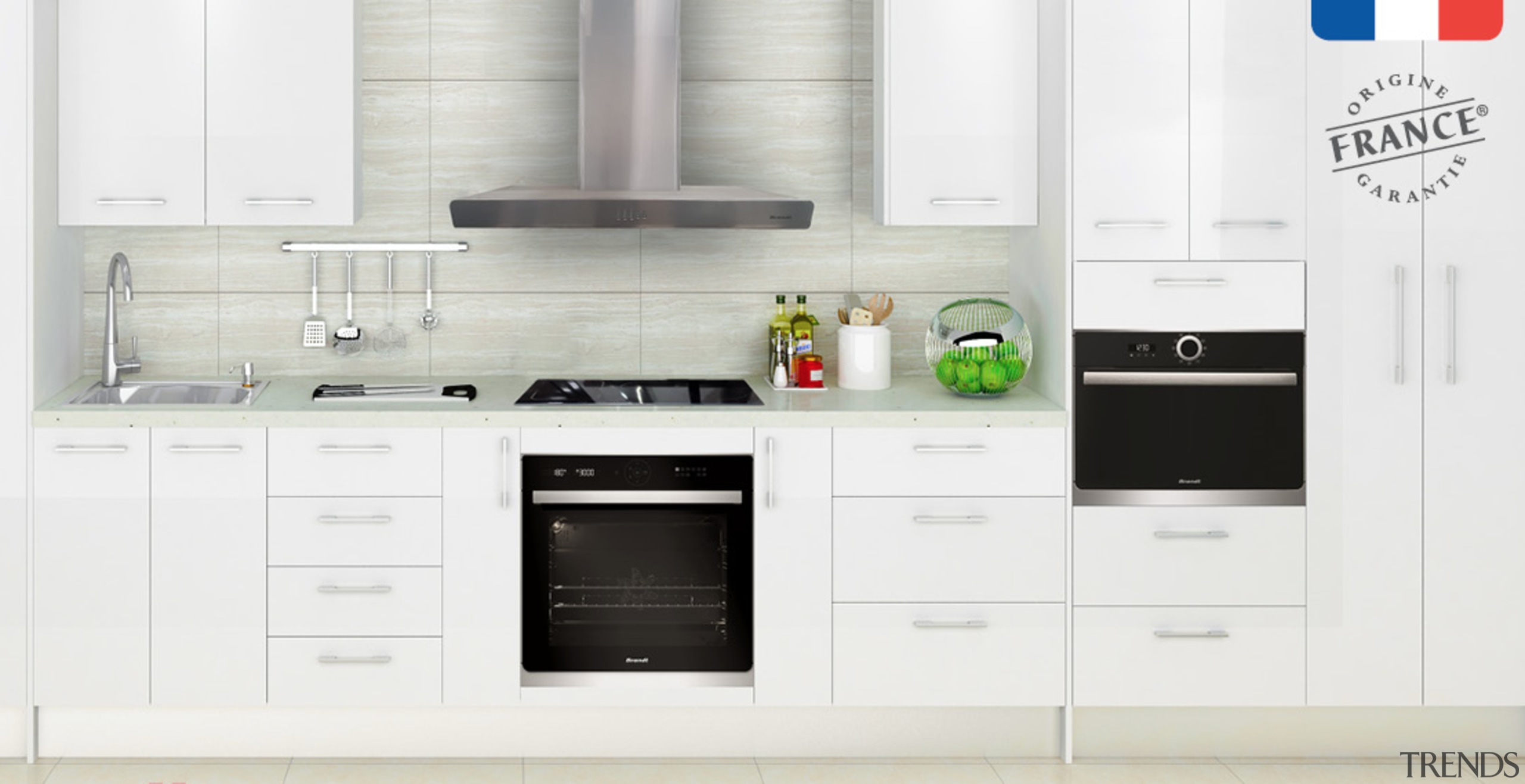 Screen Shot 2019 10 14 at 6 57 cabinetry, countertop, cupboard, drawer, floor, flooring, furniture, home appliance, interior design, kitchen, kitchen appliance, kitchen stove, major appliance, material property, microwave oven, product, property, room, small appliance, tile, white, white