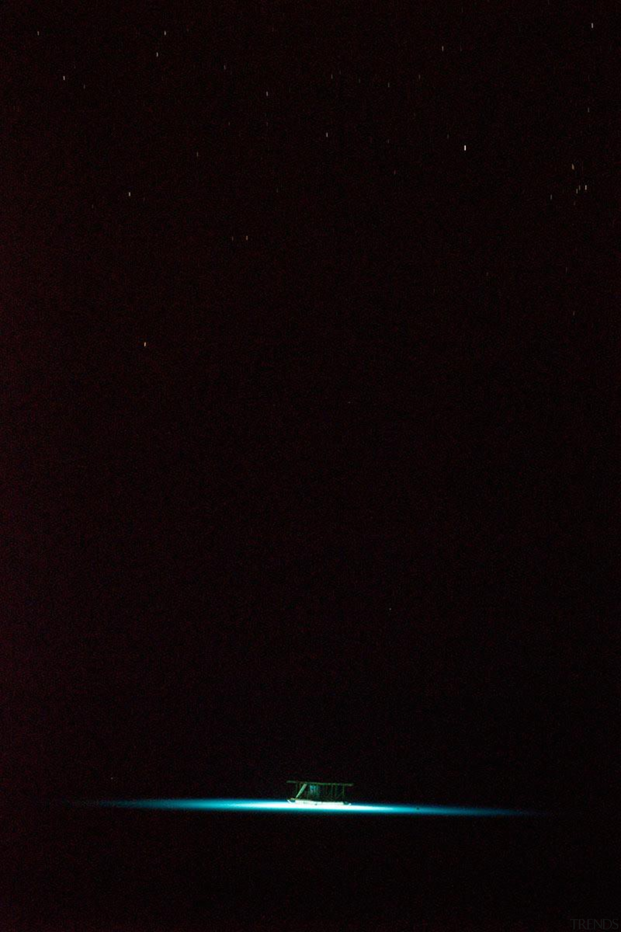 1306116236.jpg - 1306116236.jpg - astronomical object | atmosphere astronomical object, atmosphere, atmosphere of earth, black, darkness, light, night, phenomenon, sky, space, black