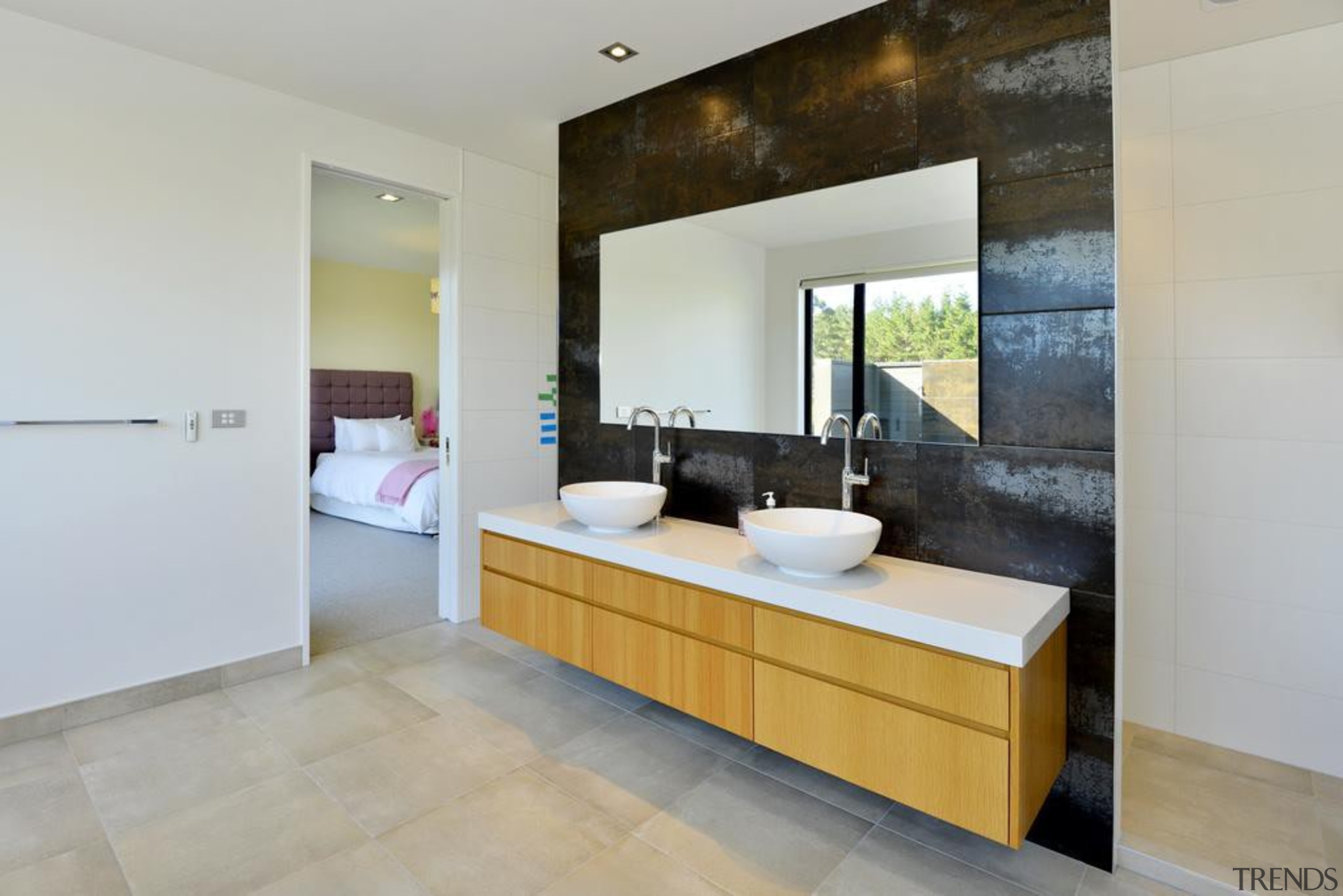 23.jpg - bathroom | floor | flooring | bathroom, floor, flooring, interior design, property, real estate, room, gray