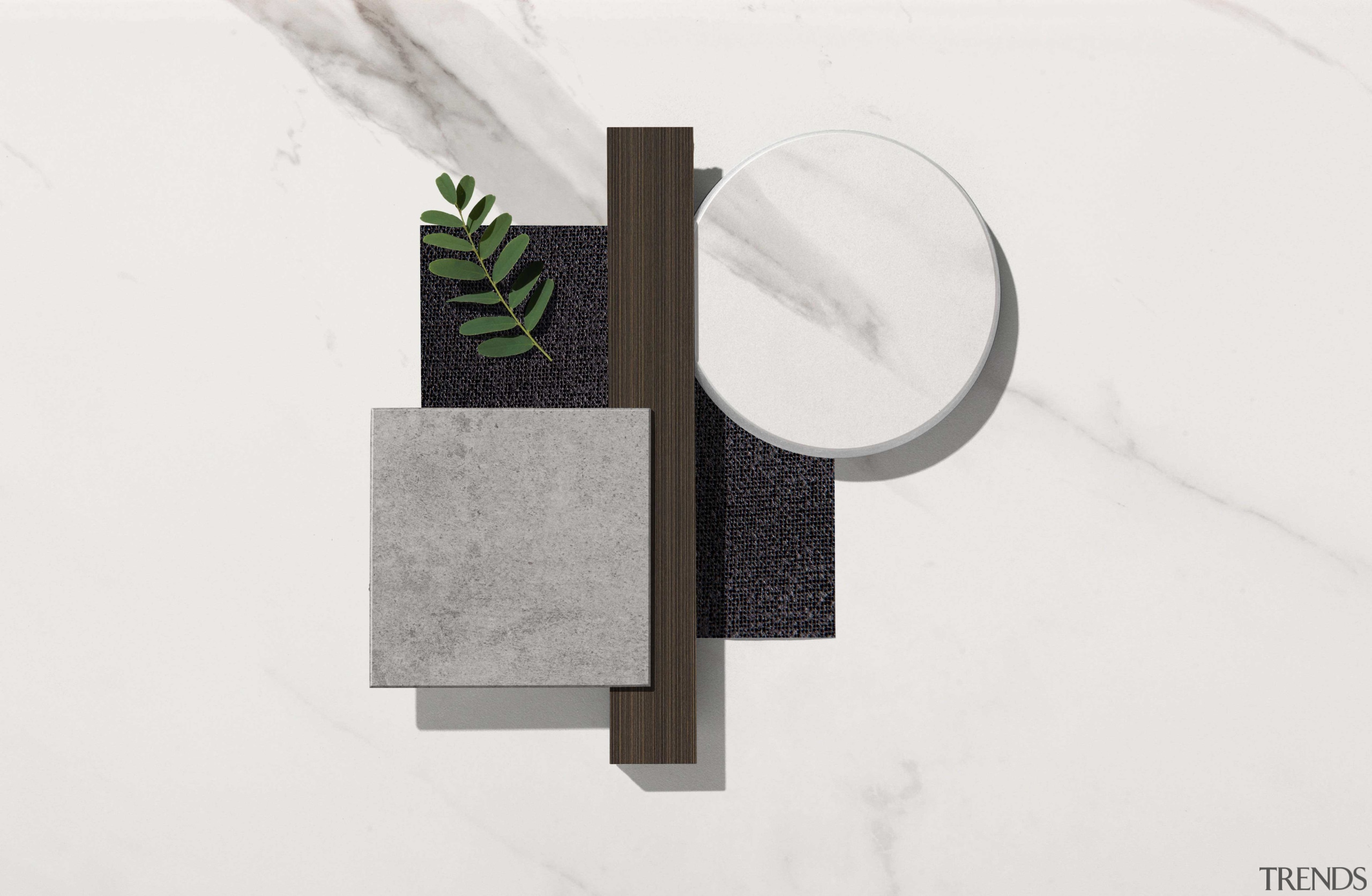 Moodboard – Dekton Olimpo - font | rectangle font, rectangle, room, wall, white
