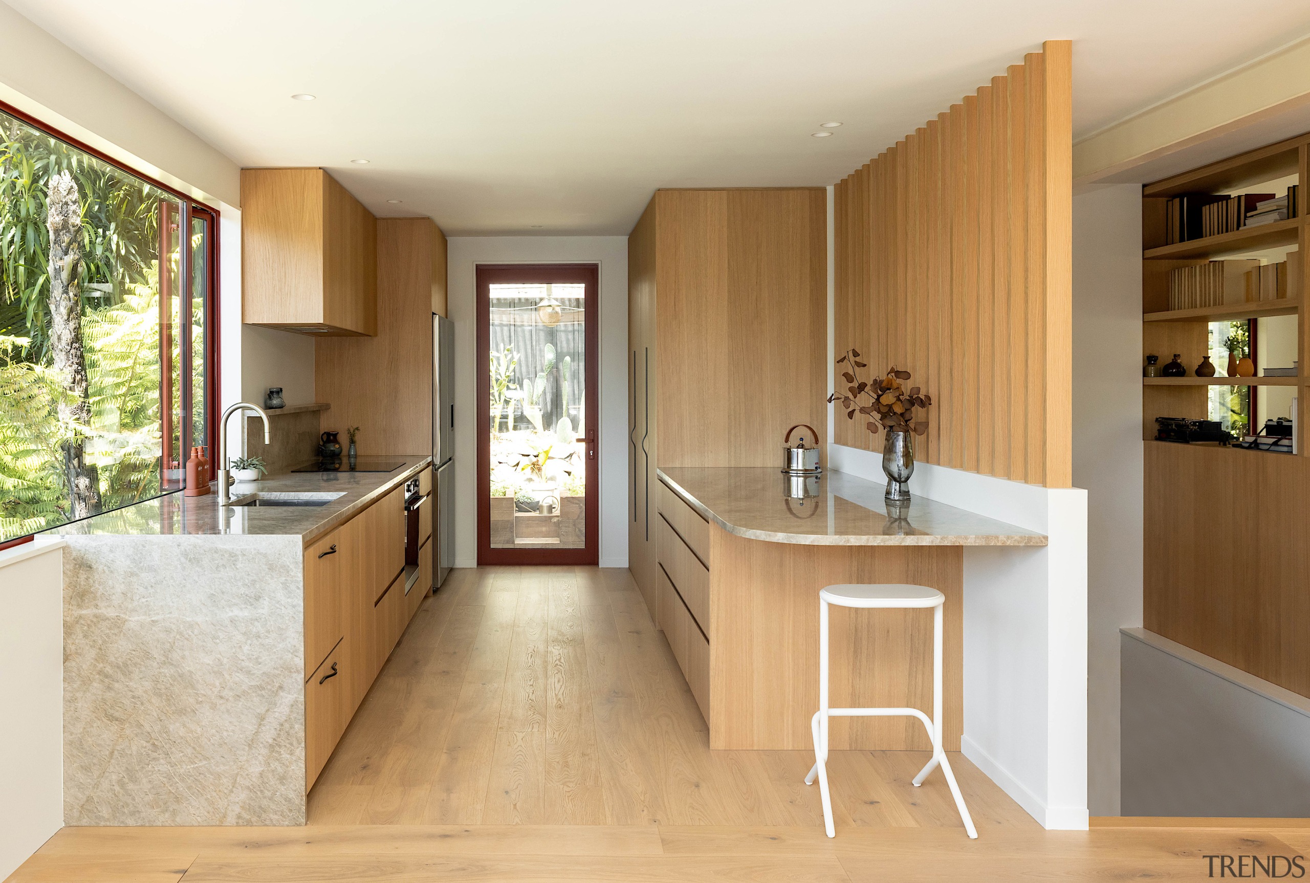Finalist – 2023 TIDA New Zealand Kitchens 