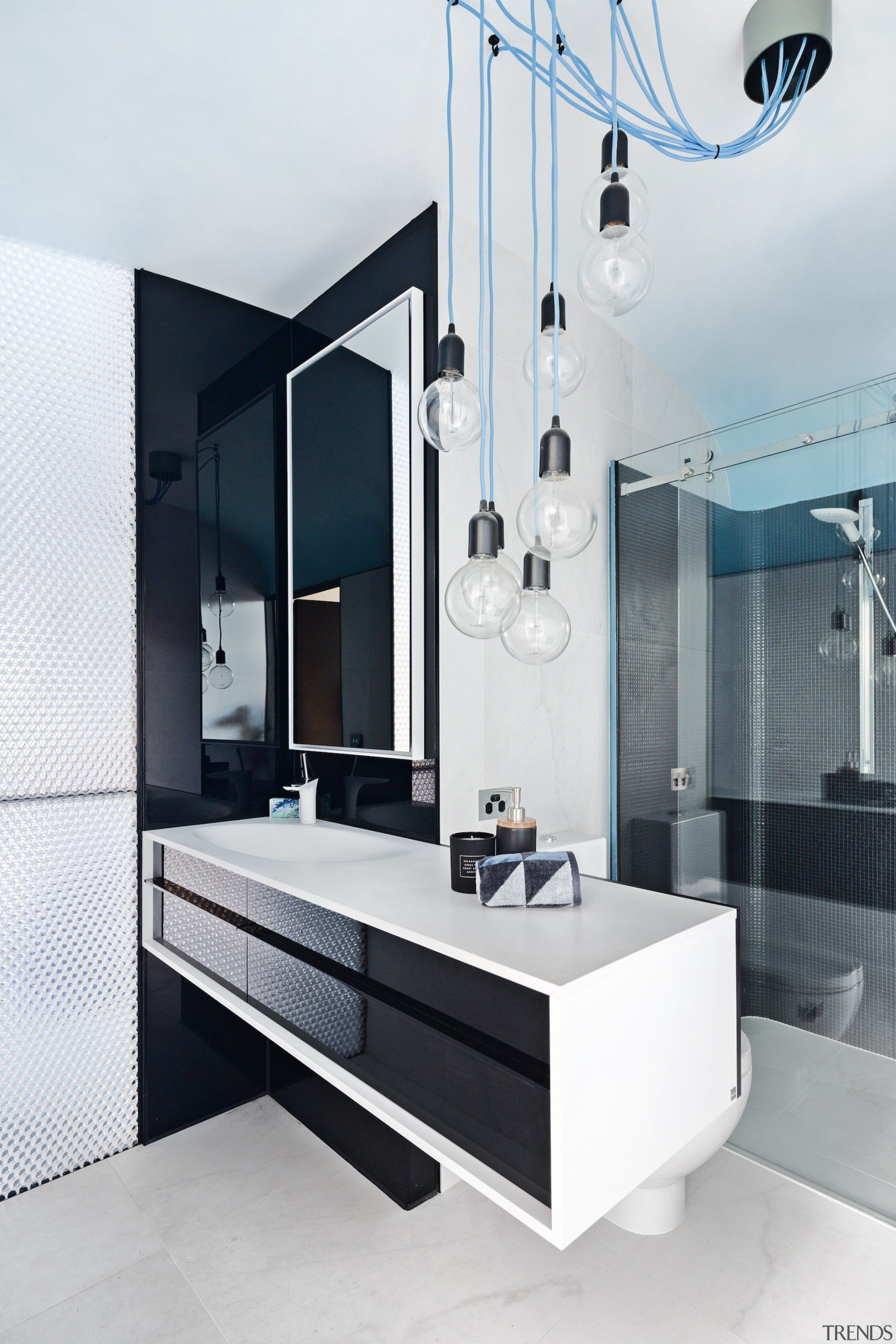 See more from Saaj Design bathroom, bathroom accessory, bathroom cabinet, interior design, sink, tap, white