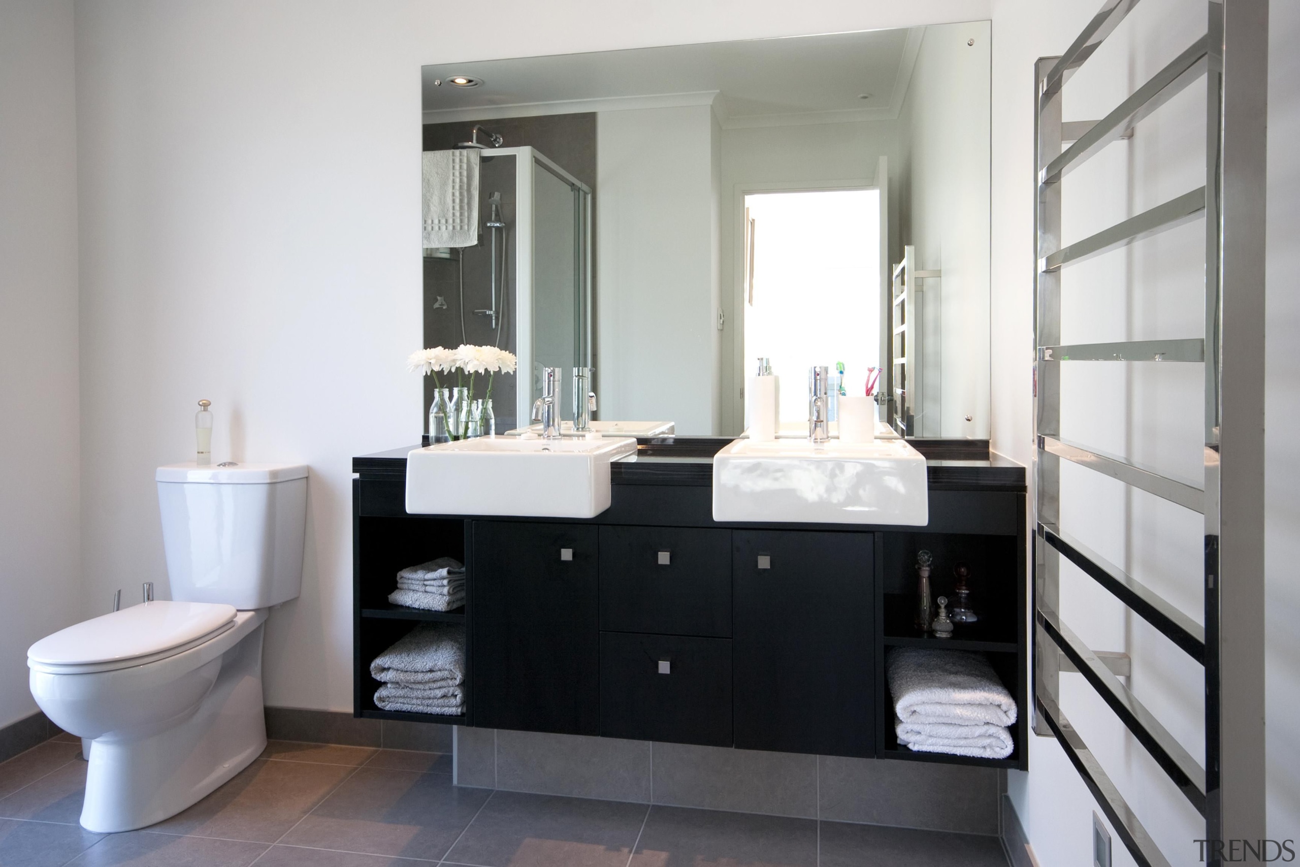 Bathroom Greers ShowhomeFor more information, please visit 