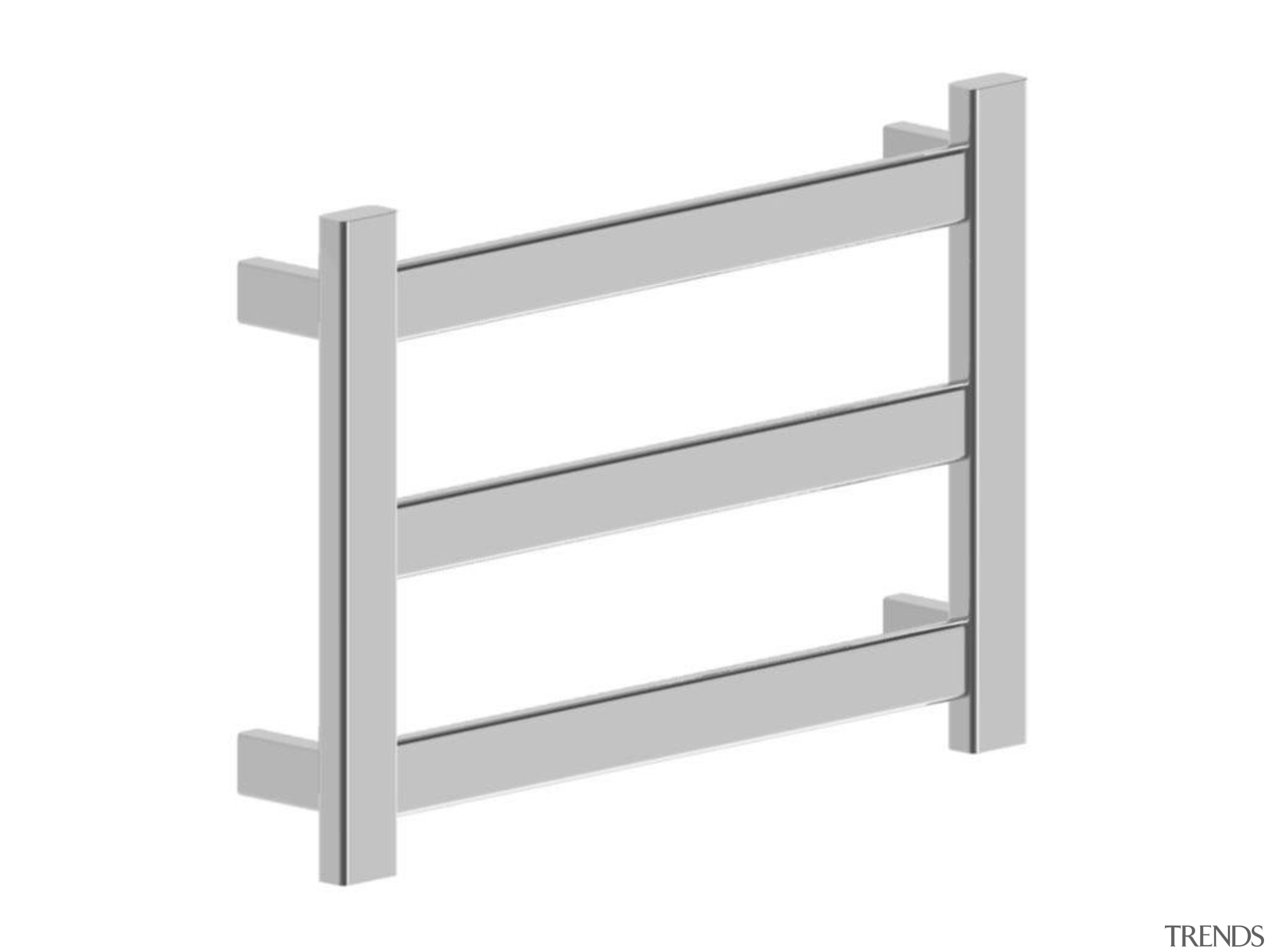 • Manufactured in Australia• Warranty 10 Years - angle, furniture, line, product, shelf, shelving, white