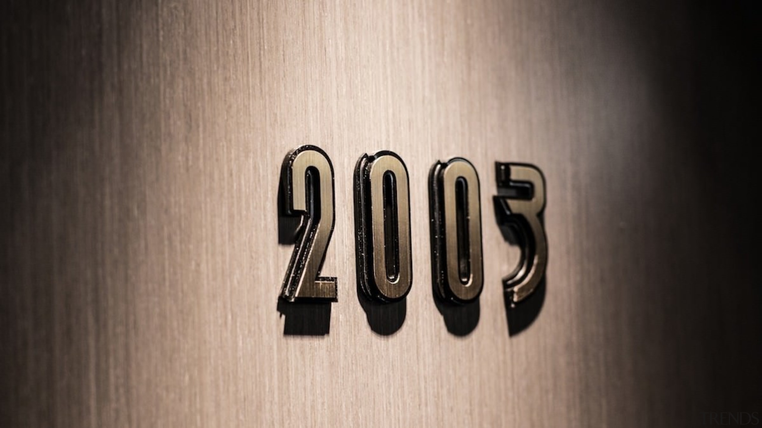 Hotel Ease - font | logo | product font, logo, product, product design, text, black, orange