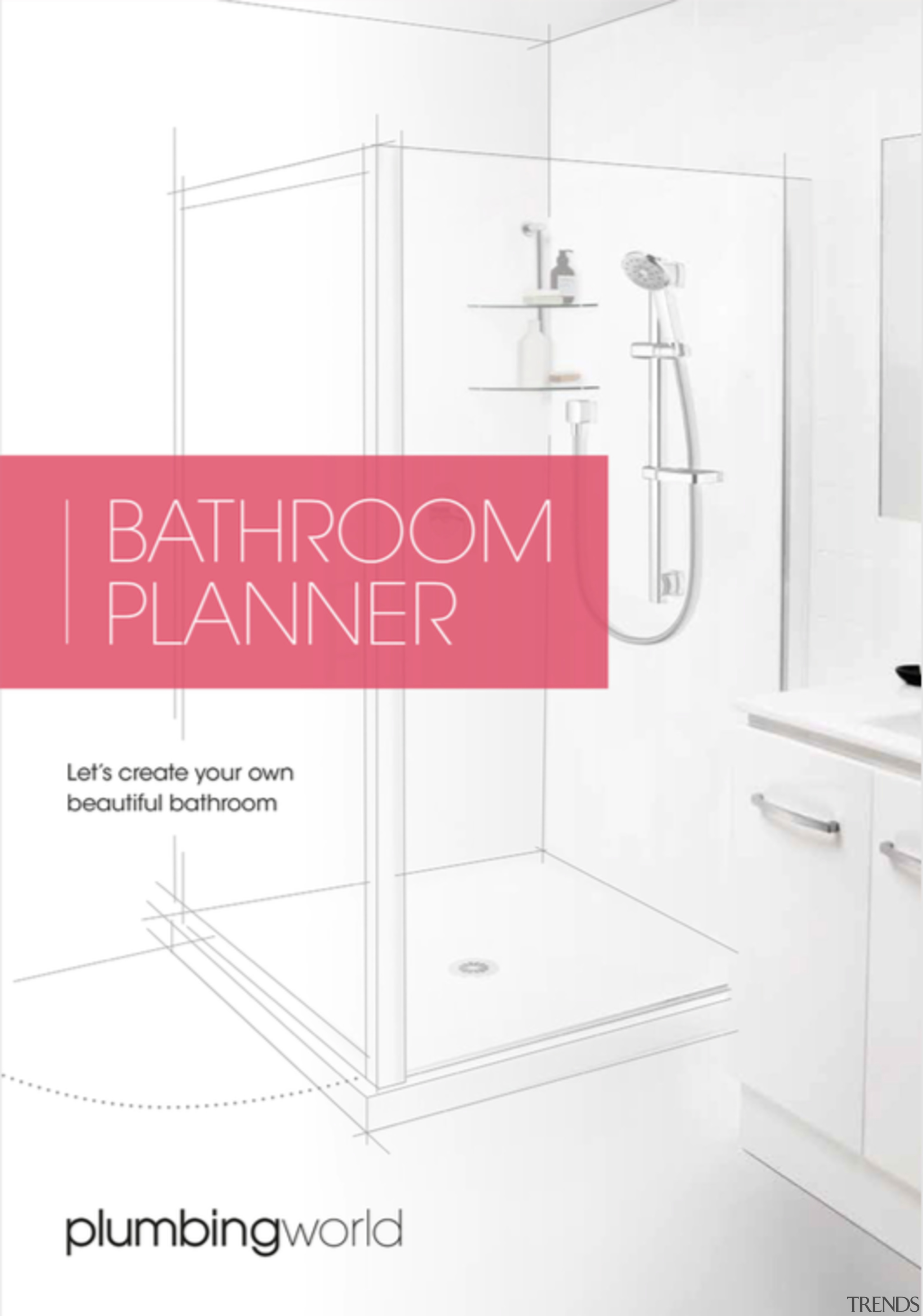 Bathroom Planner 3d Image Of Bathroom And Closet