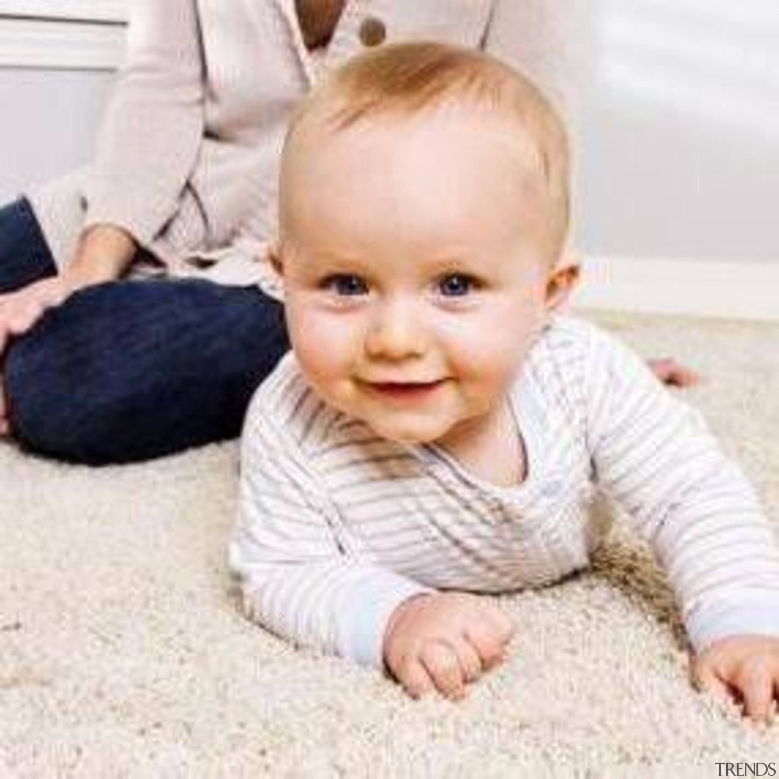 Harrisons Carpets - cheek | child | infant cheek, child, infant, toddler, white