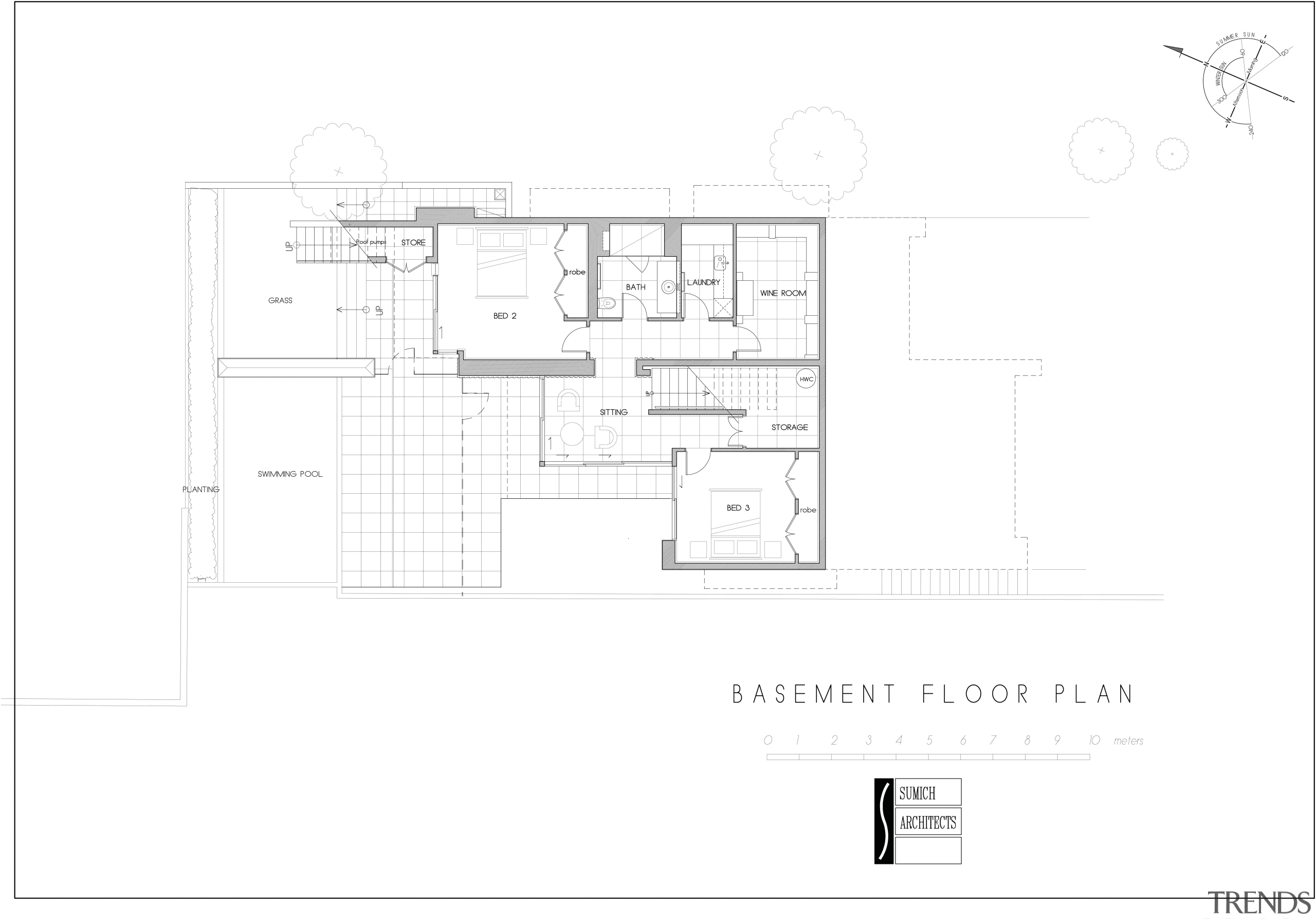 Floor plans. - Floor plans. - architecture | architecture, area, design, diagram, elevation, floor plan, font, line, plan, product, product design, schematic, square, text, white