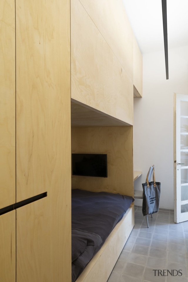 Looking At The Partition From The O Gallery 10 Trends