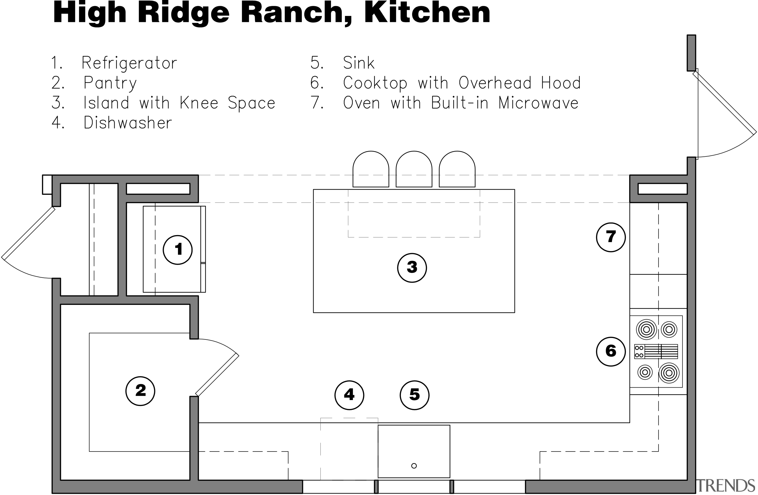 Image of plans. - Image of plans. - angle, area, black and white, design, diagram, drawing, font, line, product, product design, text, white, white