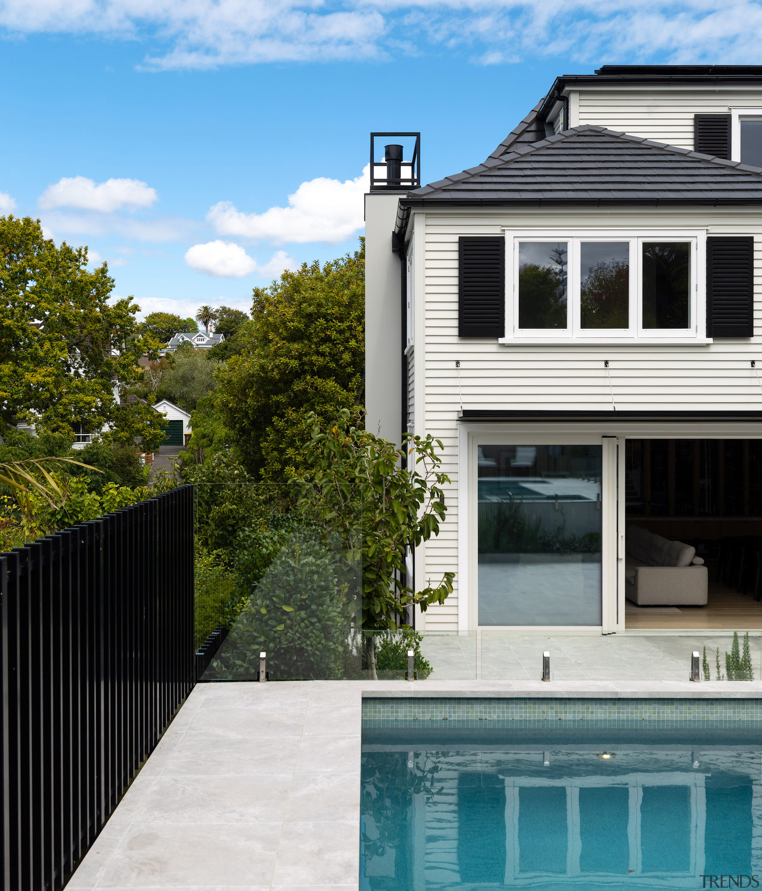 With the attic expanded, this is now a 