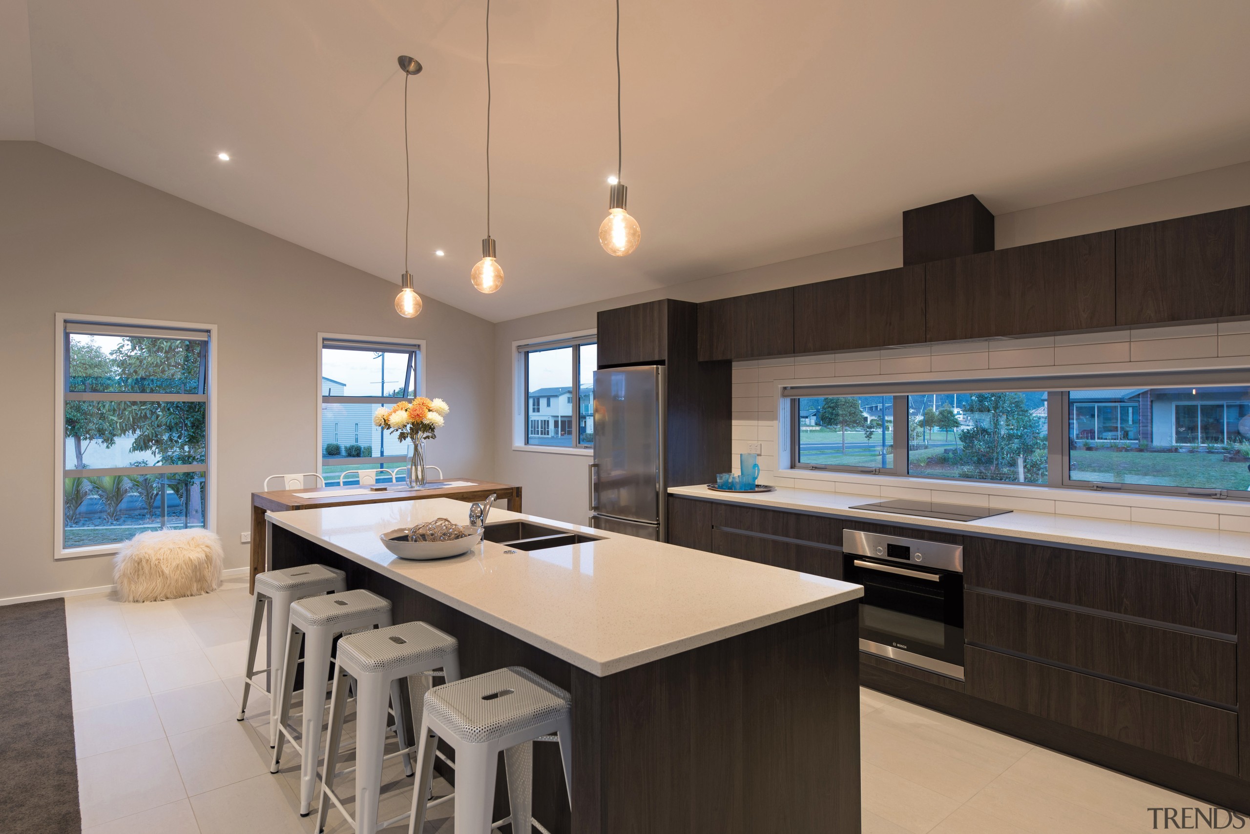 This GJ Gardner Home Has A Large Fa Gallery 4 Trends this-gj-gardner-home-has-a-large-fa-gallery-4-trends