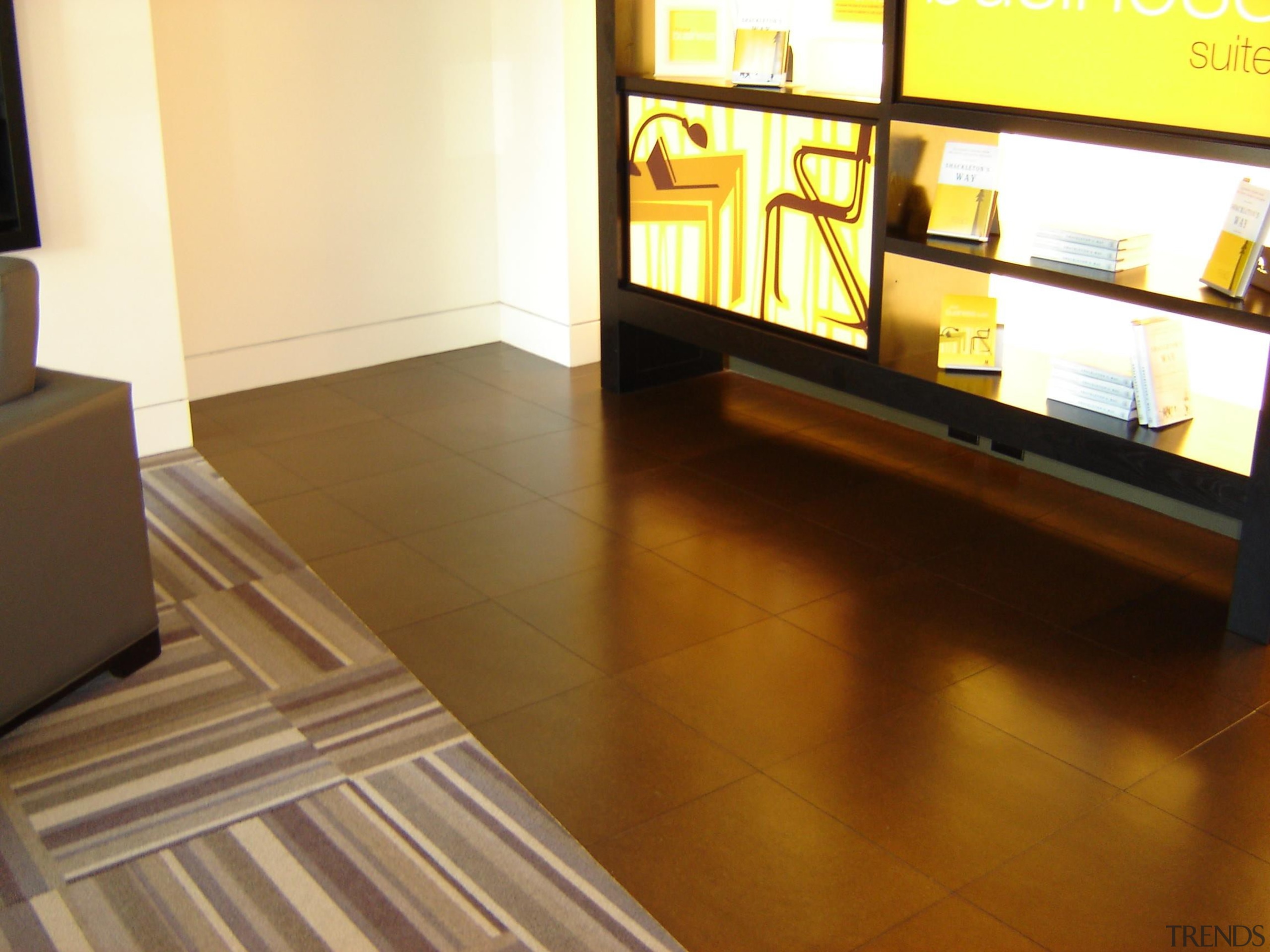 Cork Concepts provides luxury eco flooring in unlimited floor, flooring, hardwood, interior design, laminate flooring, property, real estate, room, tile, wood, wood flooring, wood stain, brown