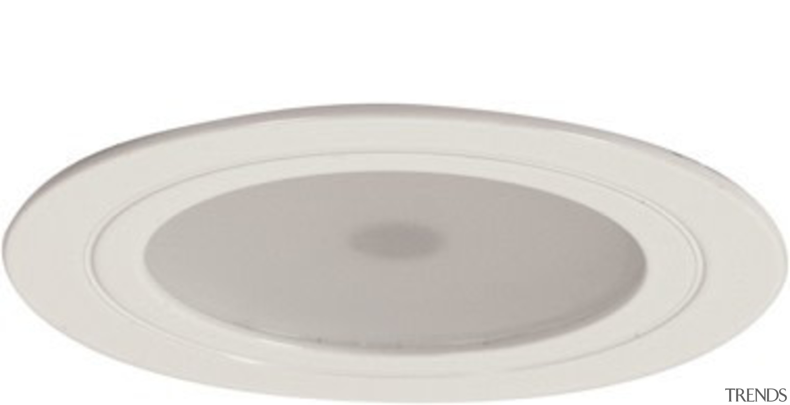 FeaturesA very sleek cabinet light designHigh quality long lighting, product design, white