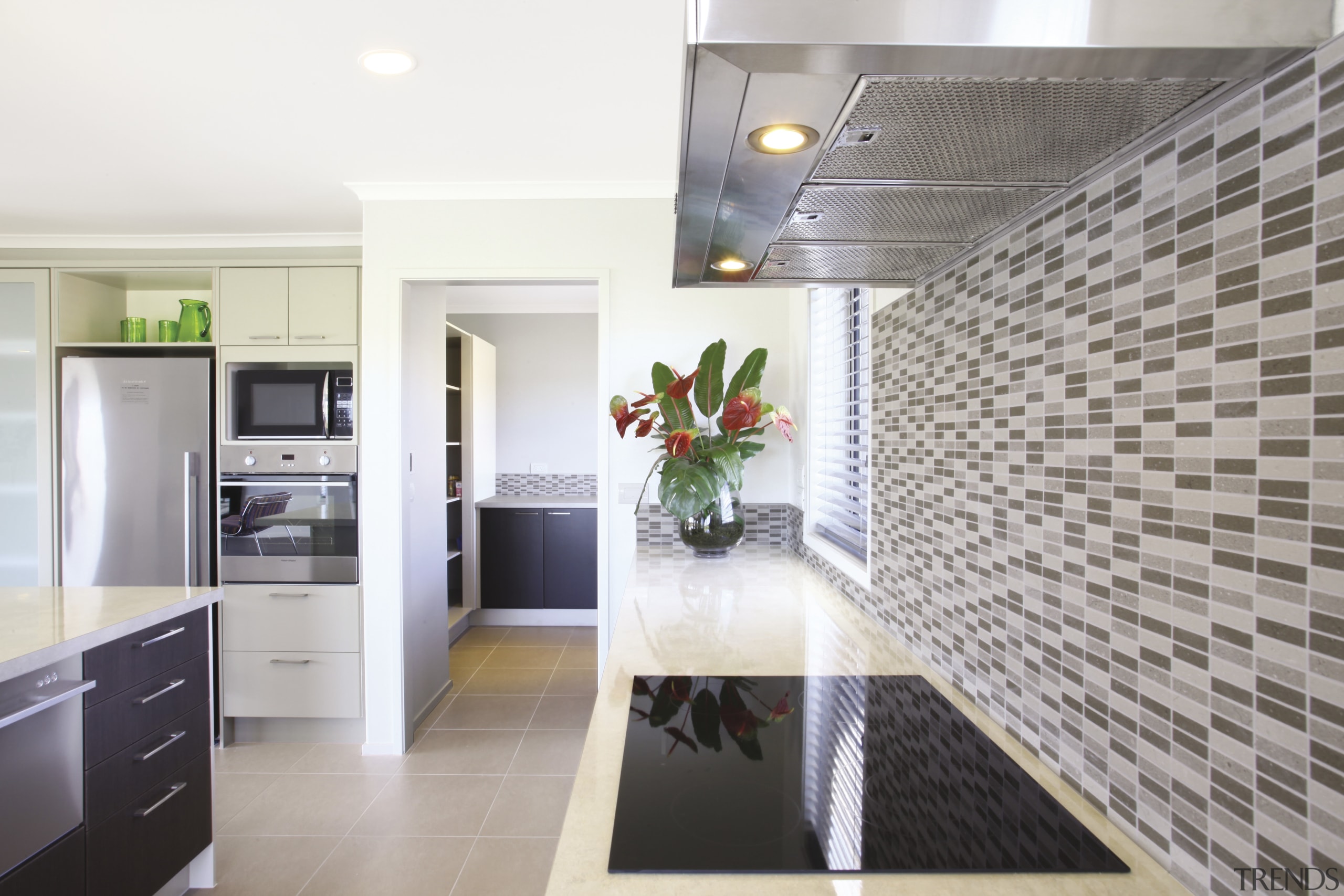 PLG Egmont Kitchen 4 HR - PLG Egmont_Kitchen_4_HR countertop, floor, interior design, kitchen, property, real estate, white, gray