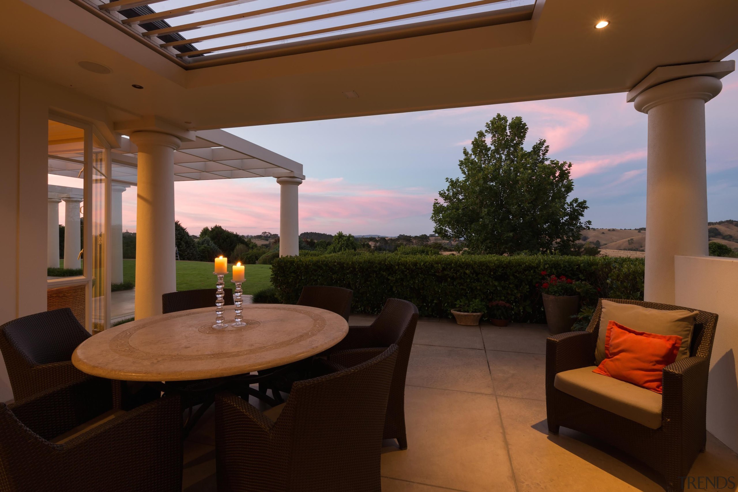 Whitford 4 - apartment | estate | home apartment, estate, home, interior design, property, real estate, roof, brown