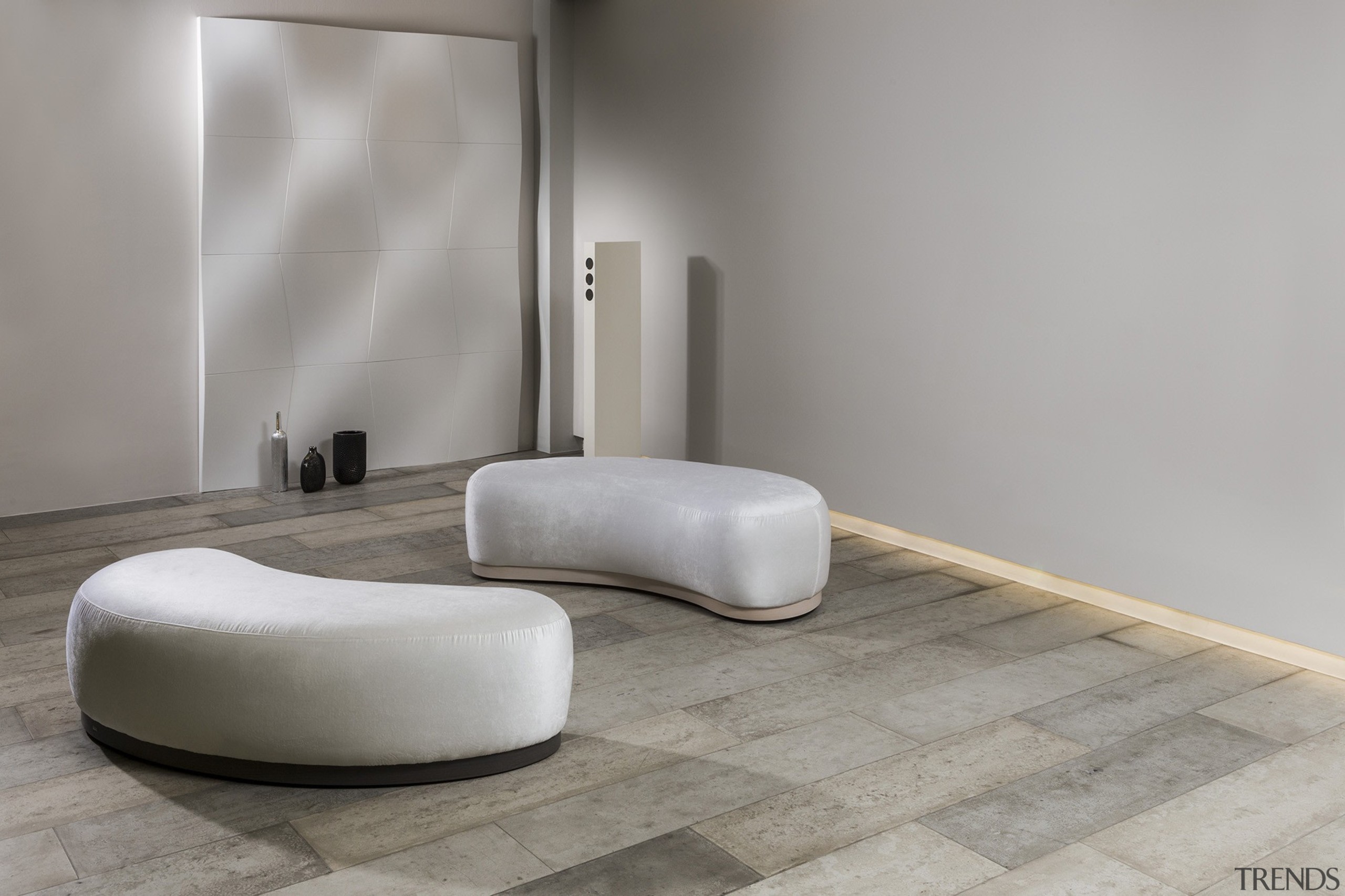 416_italy - angle | floor | flooring | angle, floor, flooring, furniture, interior design, product design, table, wall, gray