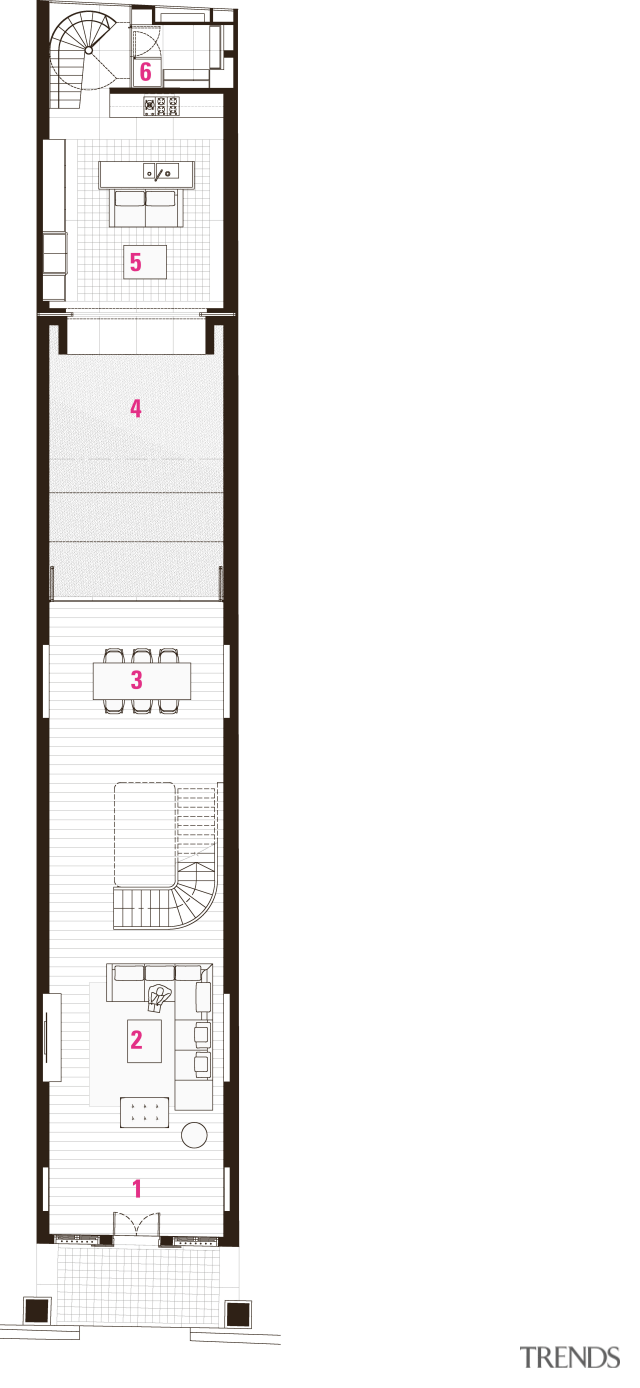 Plan Of Level One Of Singapore Shop Gallery 6 Trends