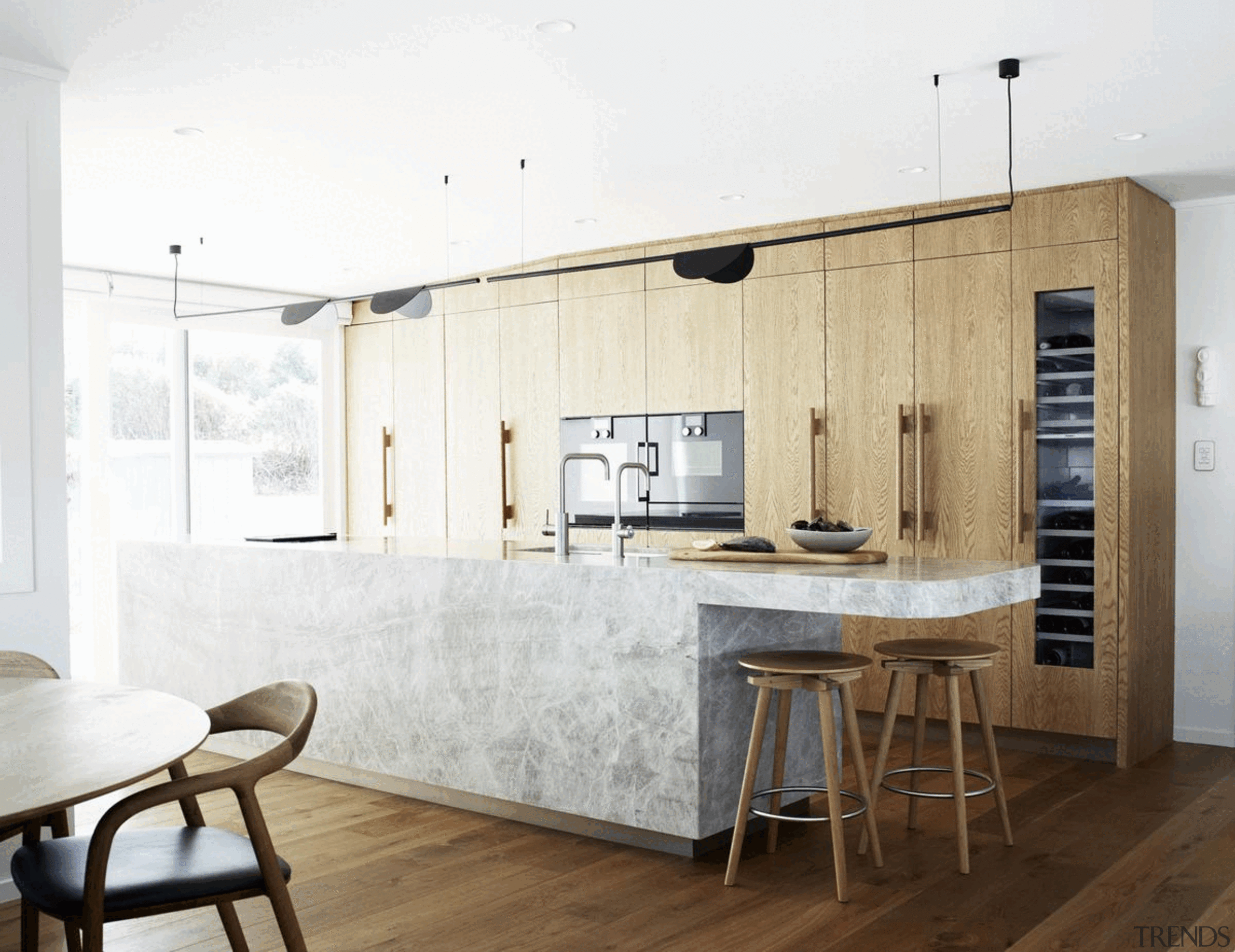 Need more work space? Watch this space – 