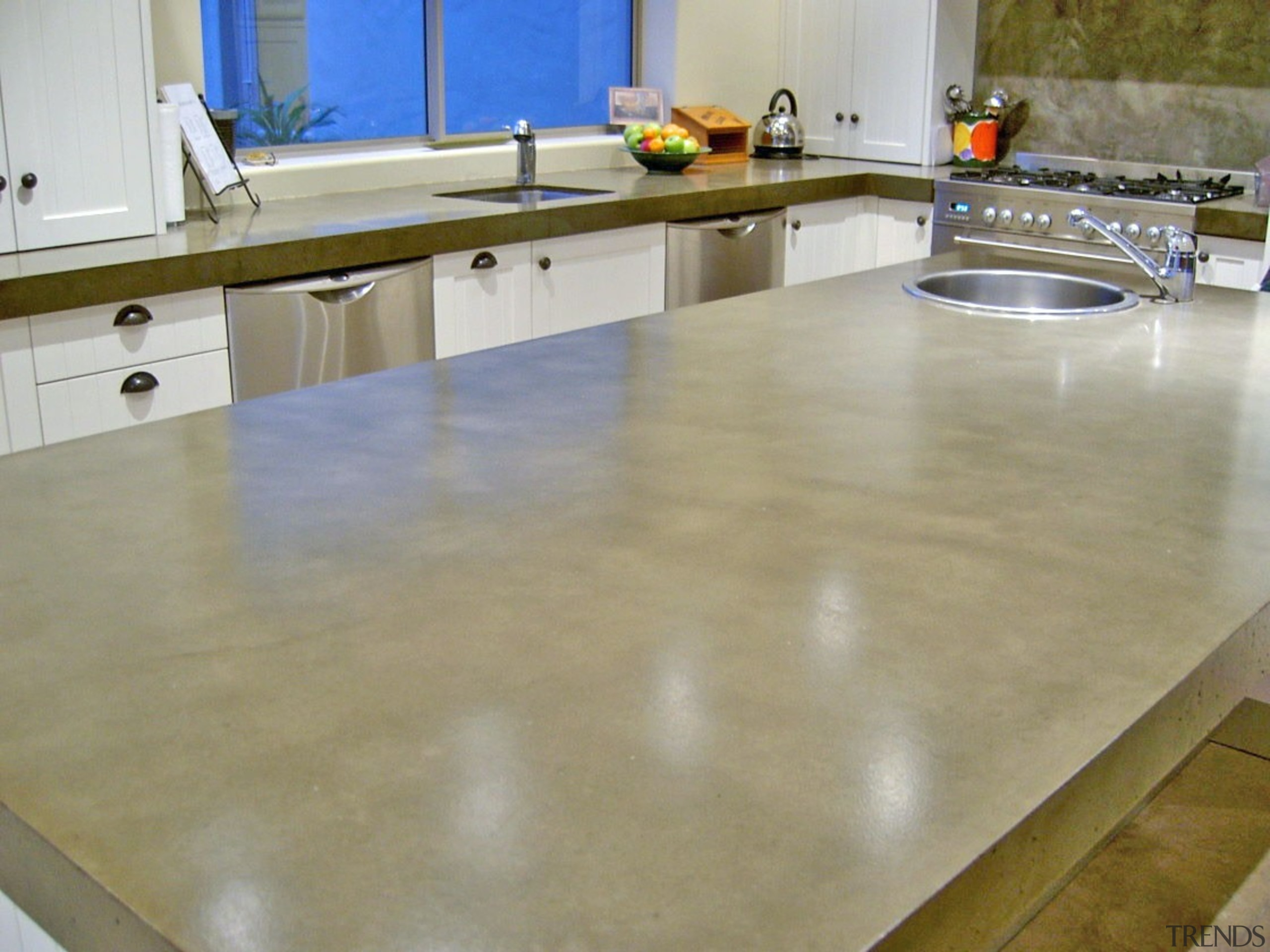 Colourmix 47 - Colourmix_47 - countertop | floor countertop, floor, flooring, hardwood, kitchen, material, orange, brown