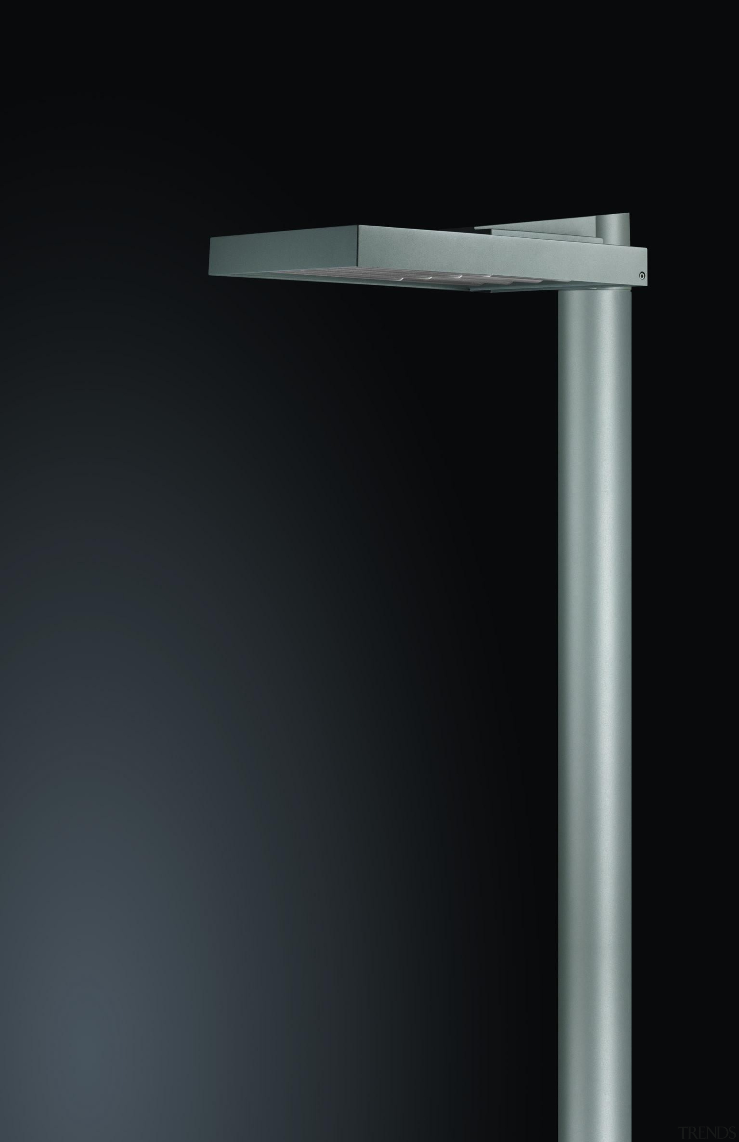 We-ef vfl530 d1 281111 4c hg - We-ef angle, light, light fixture, lighting, product design, black