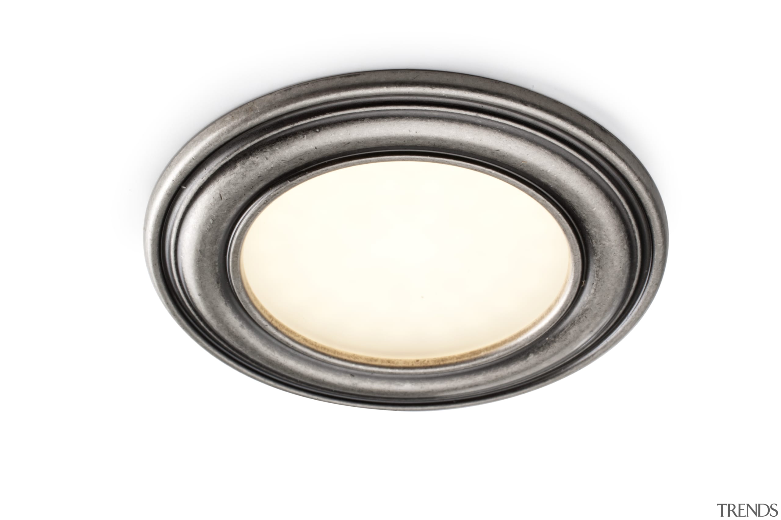 Designed in Italy to comply with Australian/New Zealand circle, product design, white