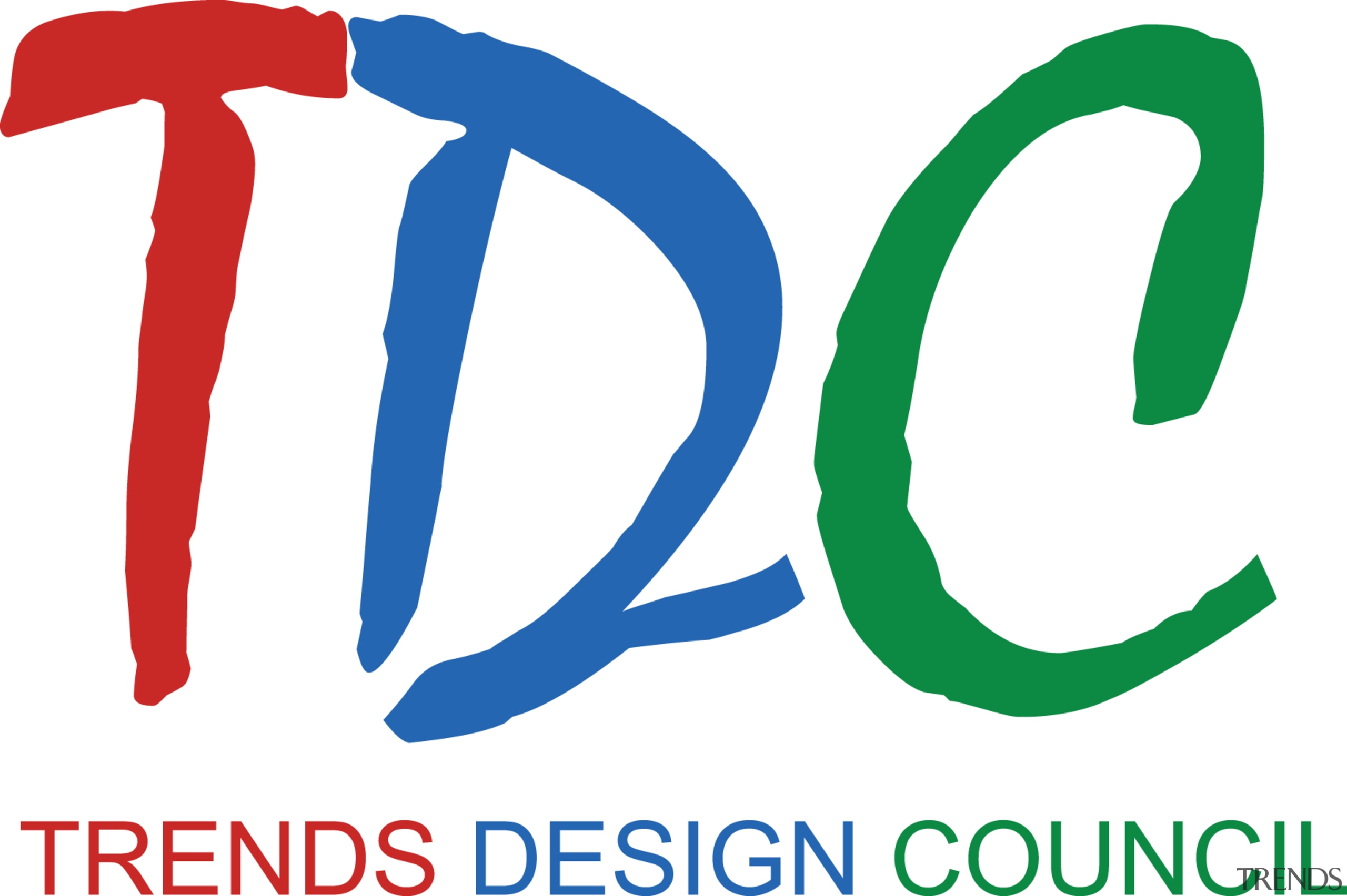 TDC logo1 - font | line | logo font, line, logo, text, trademark, white