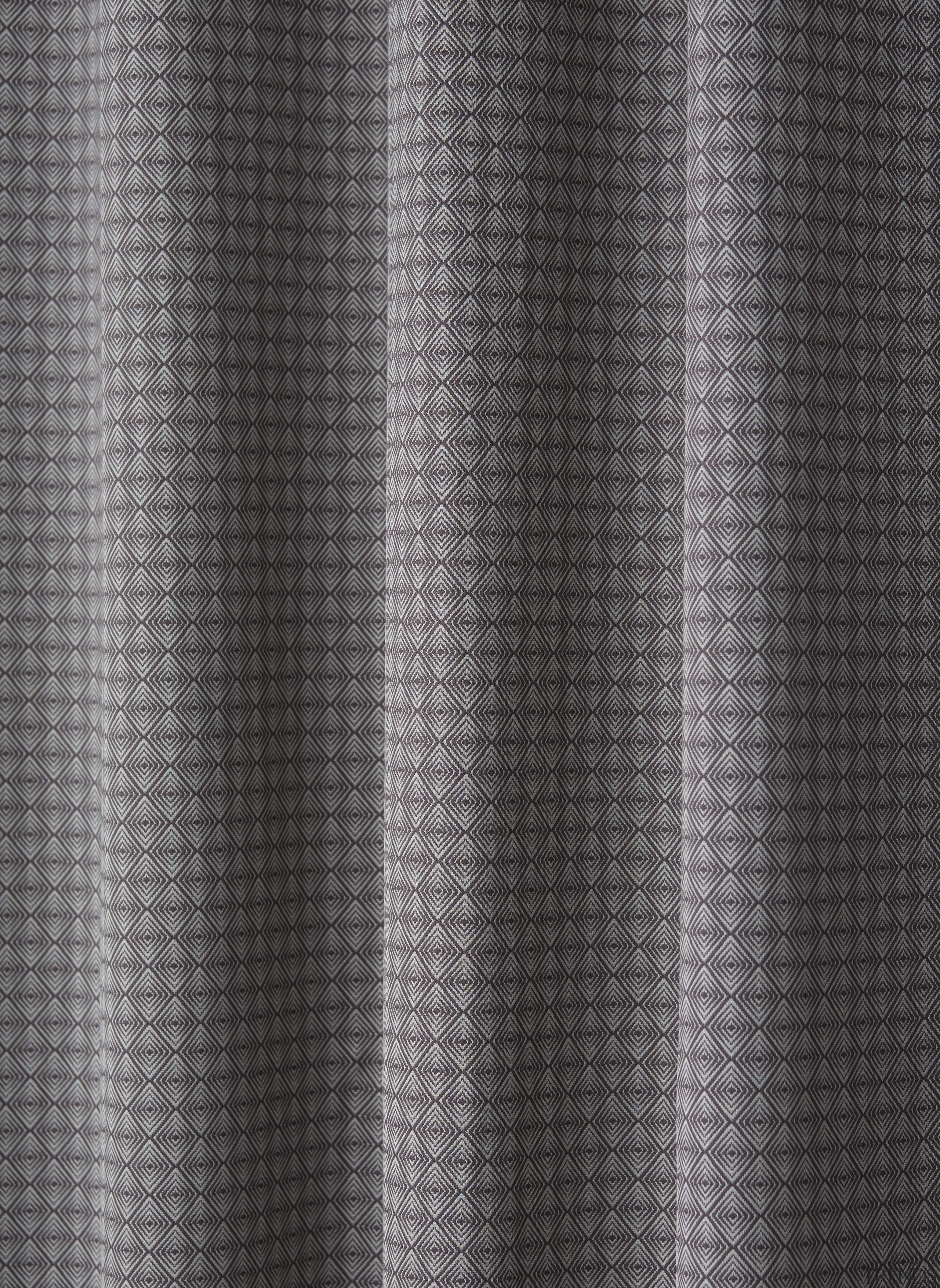 Summit 04 - black | black and white black, black and white, line, metal, monochrome, monochrome photography, pattern, texture, black, gray