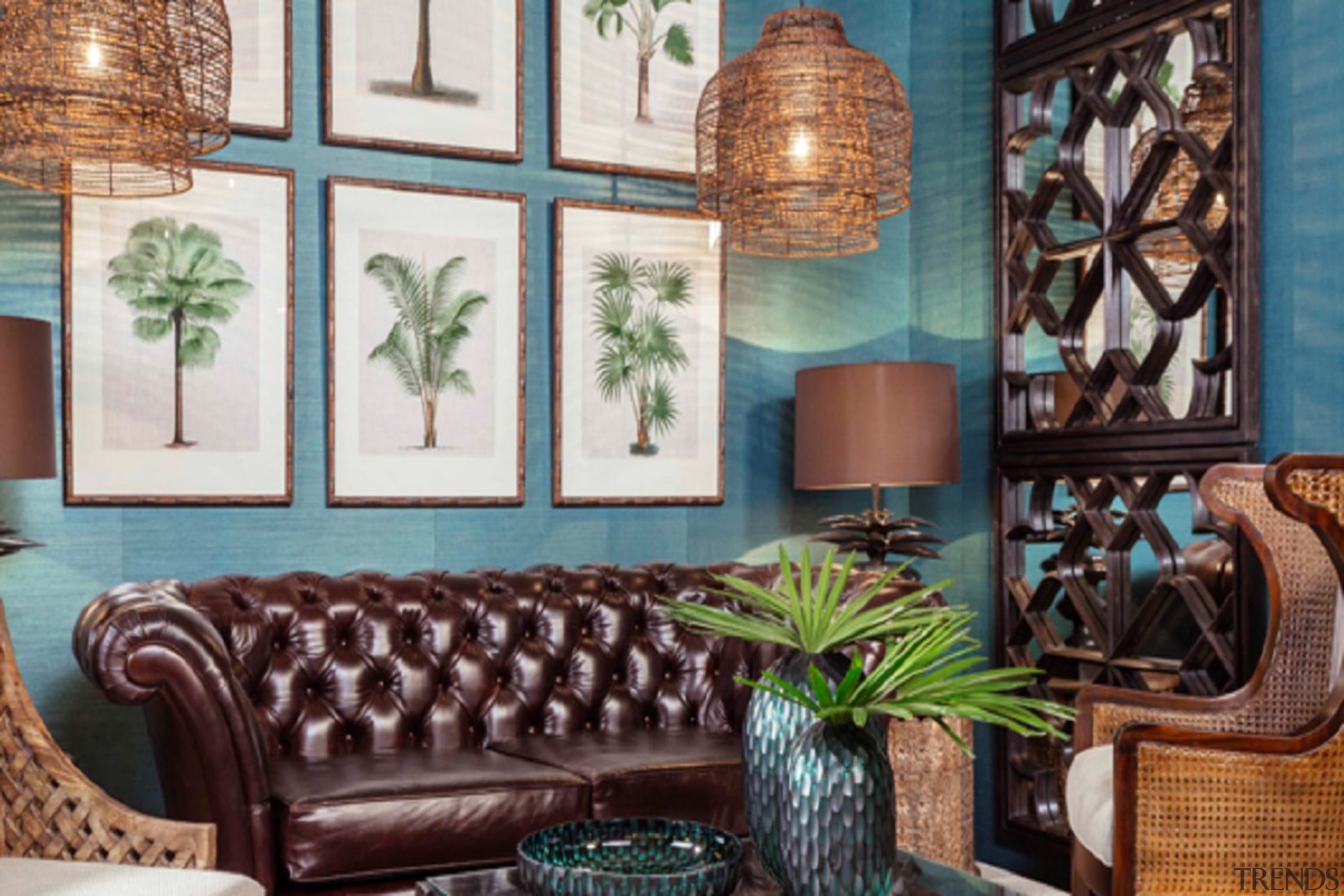 House Candy 02 - House Candy 02 - furniture, home, interior design, living room, room, wall, window, black