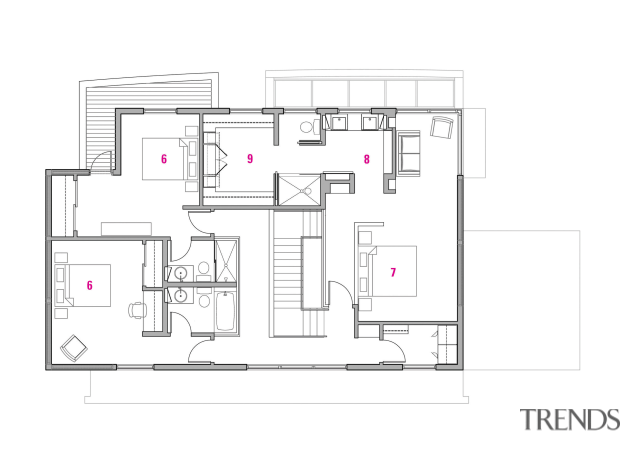 Legend Plan For The House Gallery 7 Trends