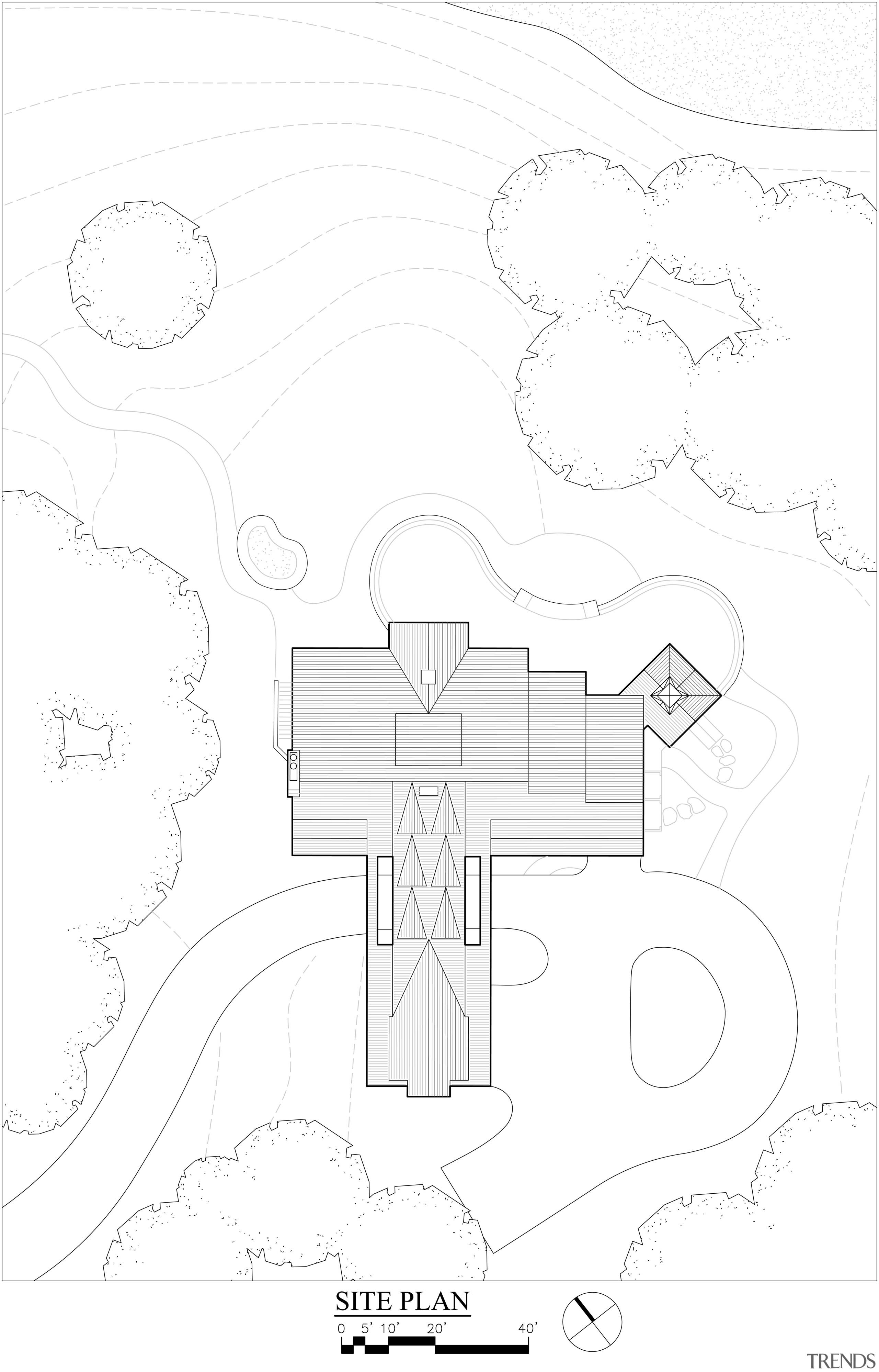 Floorplan of home. - Floorplan of home. - area, artwork, black and white, cartoon, design, diagram, drawing, font, line, line art, monochrome, pattern, product, product design, sketch, structure, text, white, white